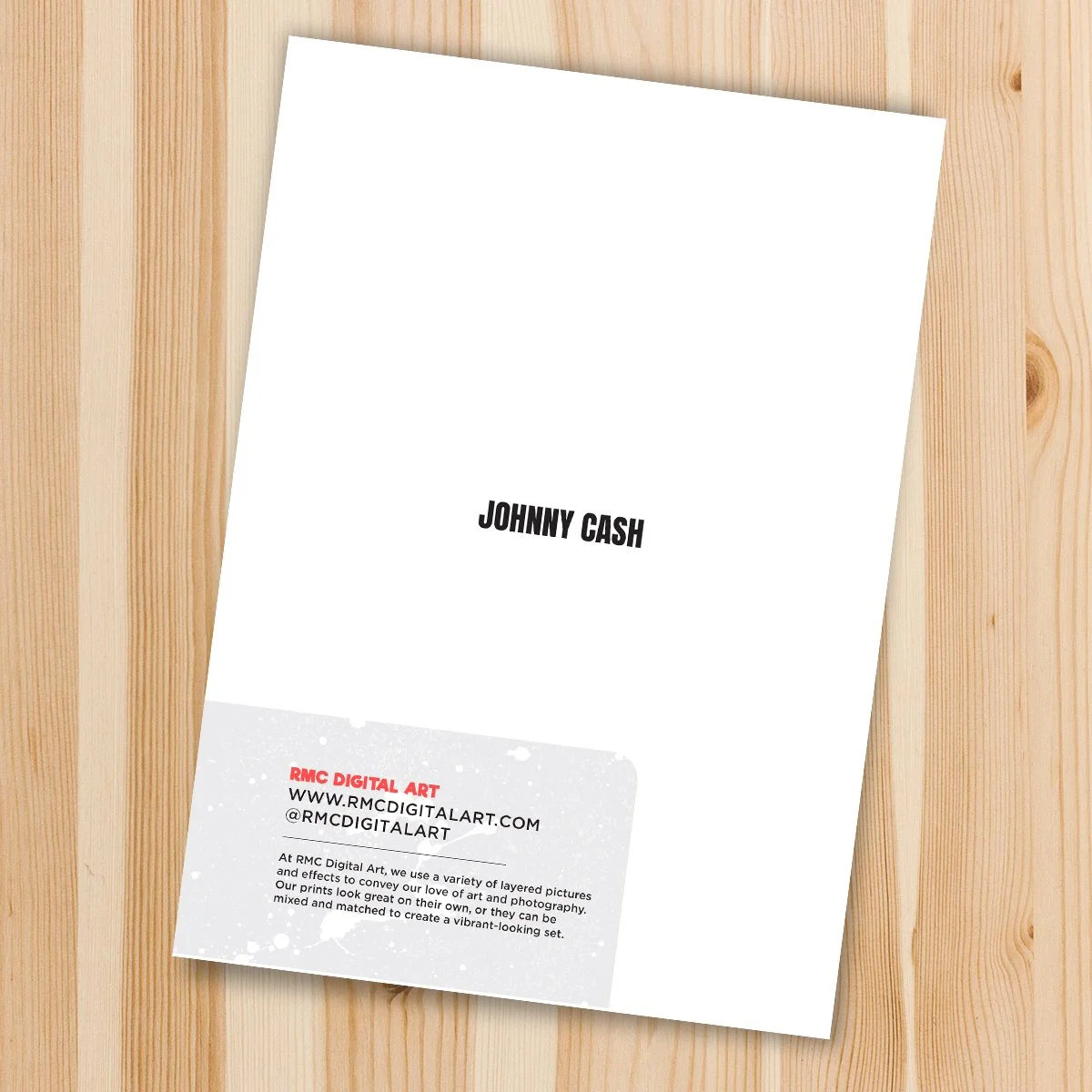 Johnny Cash artcard1 back.jpg