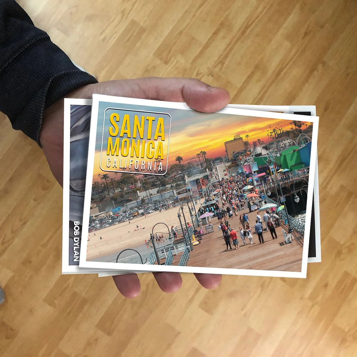 Santa_Monica_card_in_hand.jpg