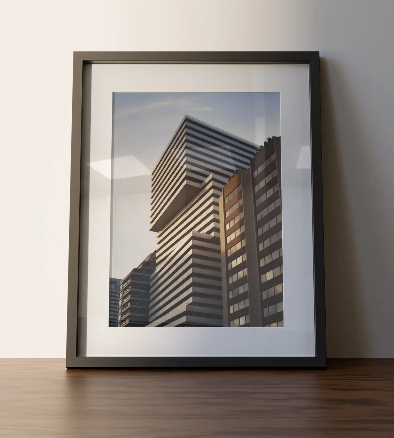 Exhibit Residences_frame.jpg