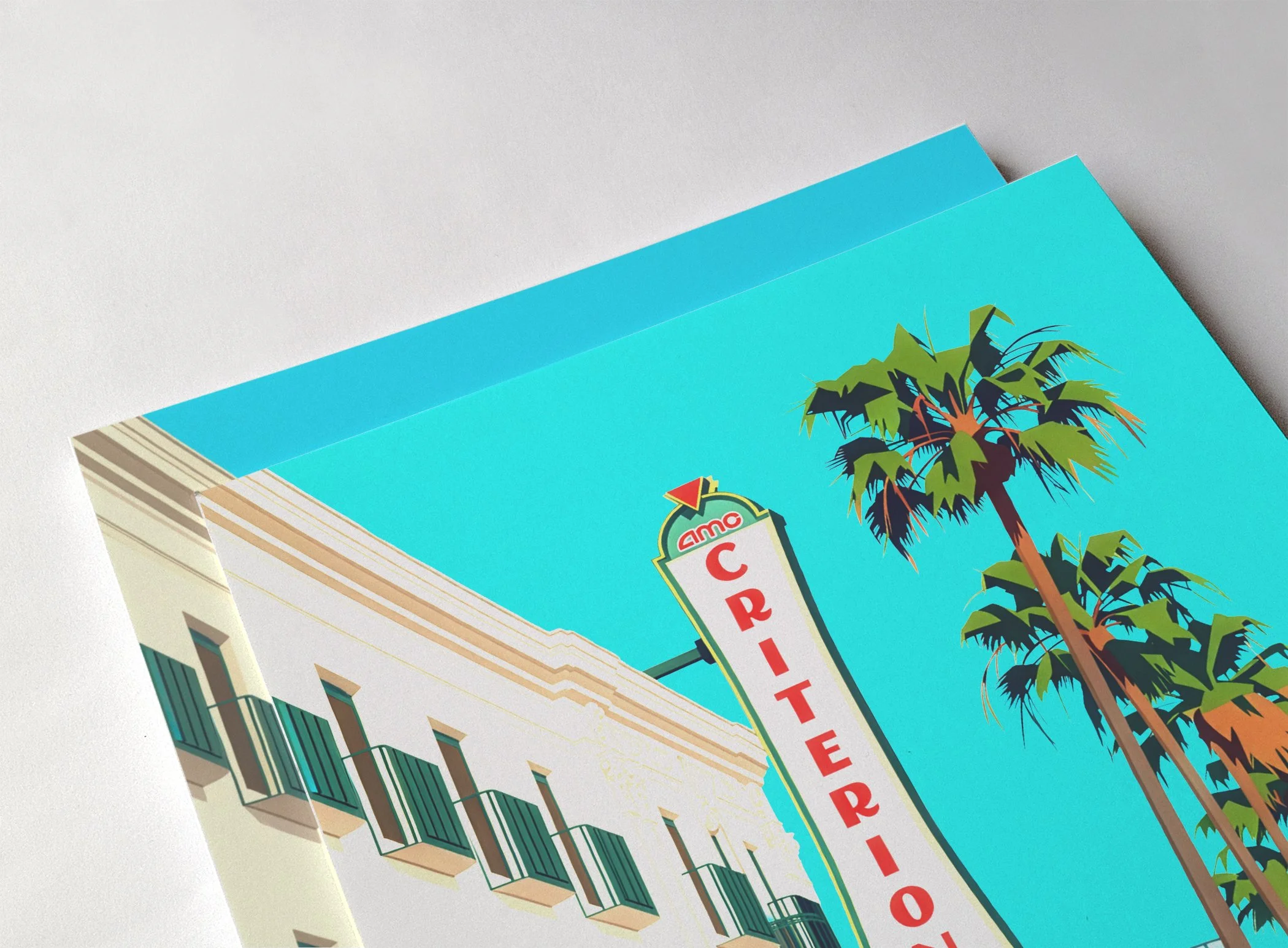 Movie Theatre, Photography, Los Angeles, Los Angelas Photography, Show Business, 1920's, LA, Cali, California Photography