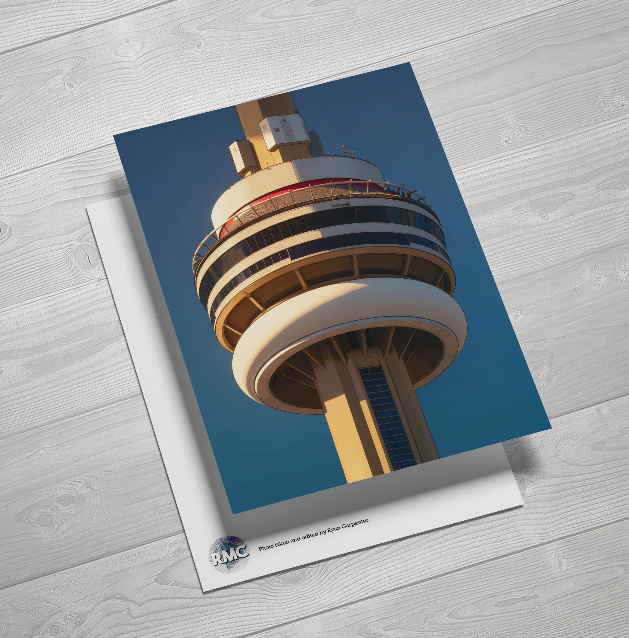 Toronto, CN Tower, Ontario, Toronto Landmarks, Canadian Architecture, Toronto Photography, Architectural Photography, Cityscape Art, Toronto Wall Art, Fine Art Prints