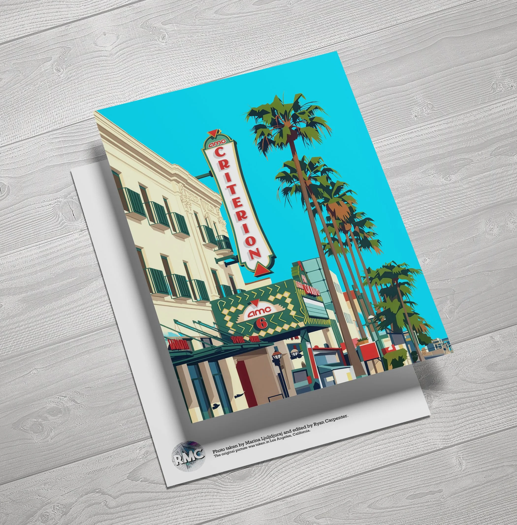 Movie Theatre, Photography, Los Angeles, Los Angelas Photography, Show Business, 1920's, LA, Cali, California Photography