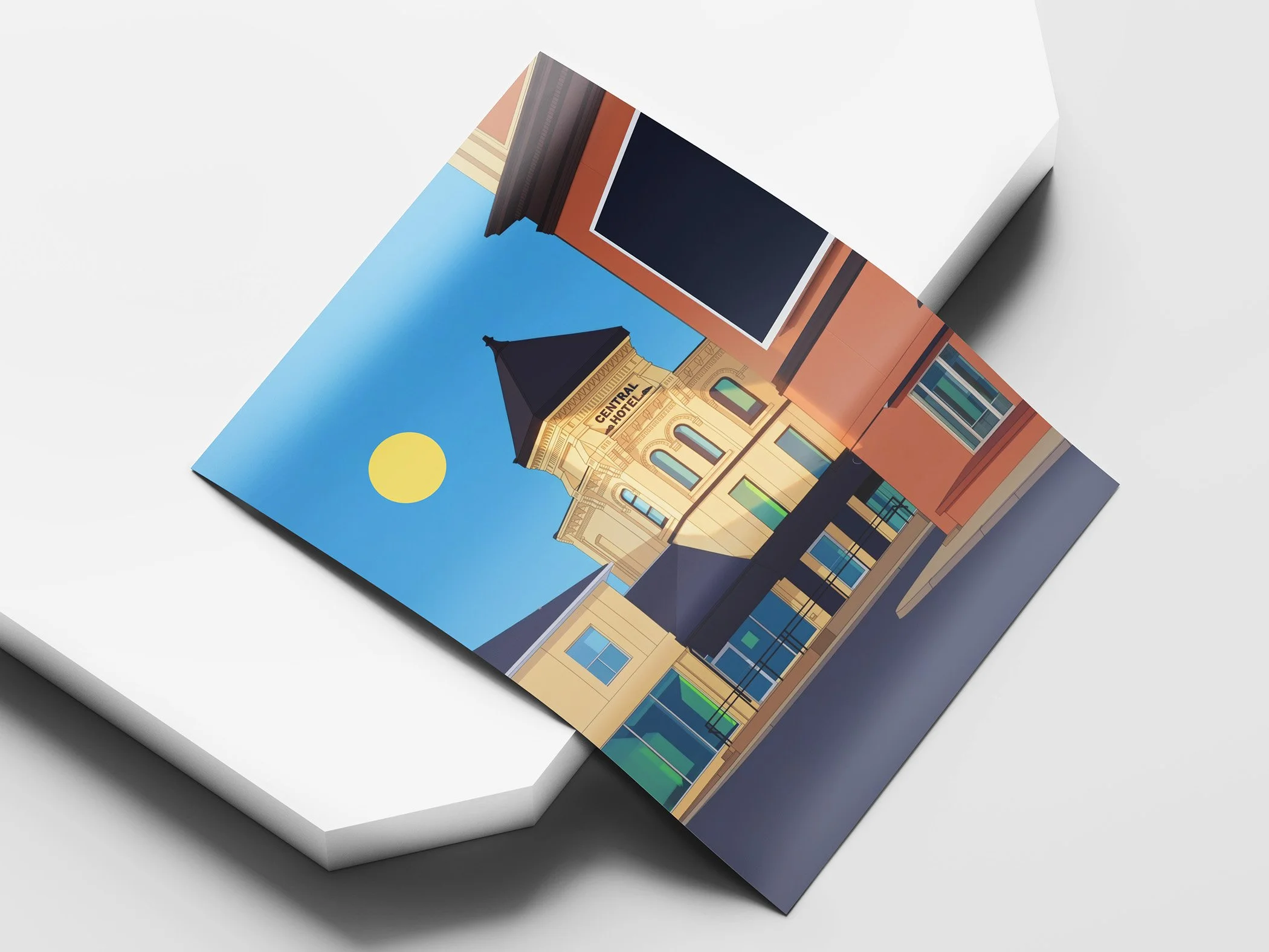 CENTRAL HOTEL_16x20_sample.jpg