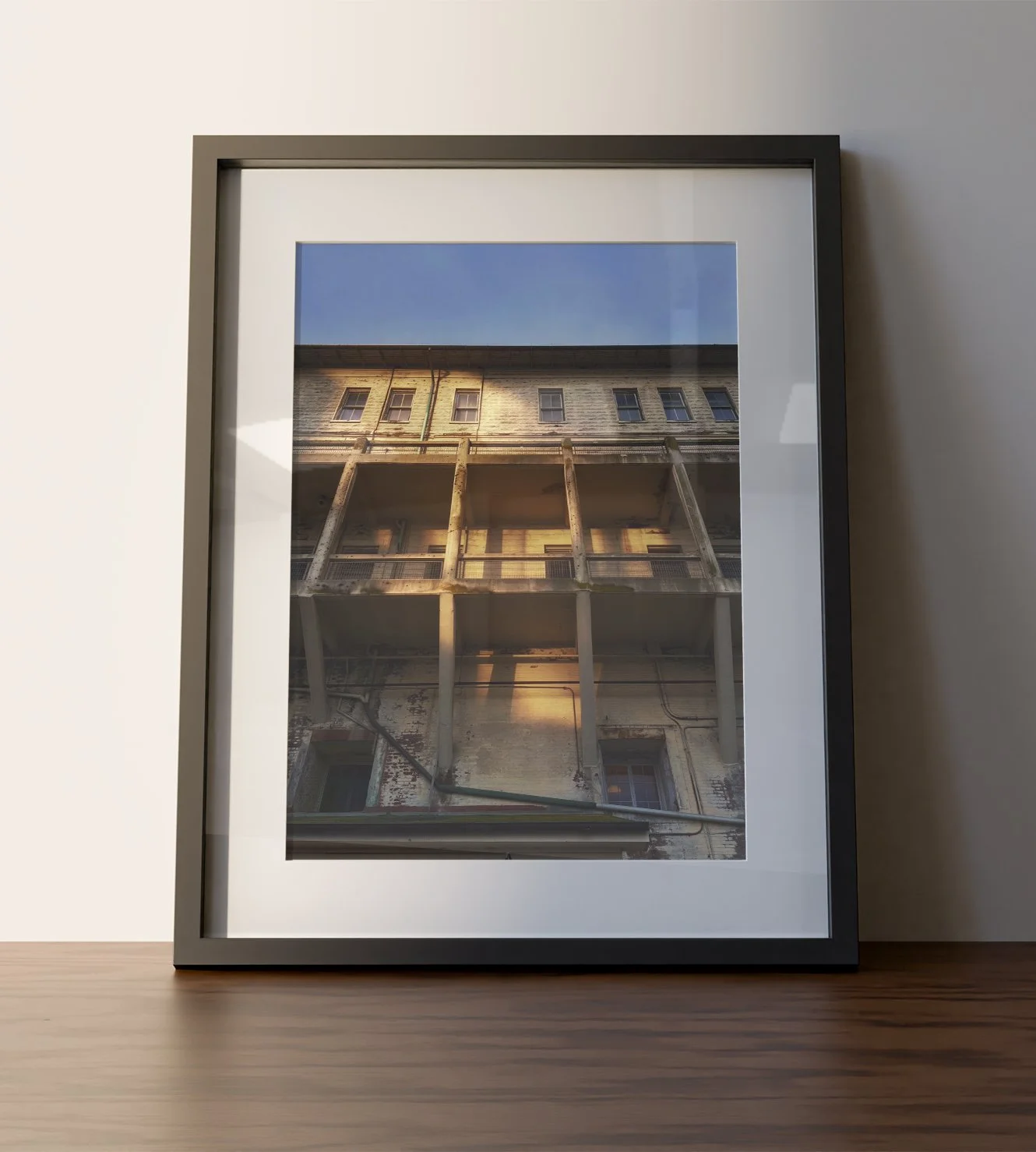 Shadows of Alcatraz_frame.jpg