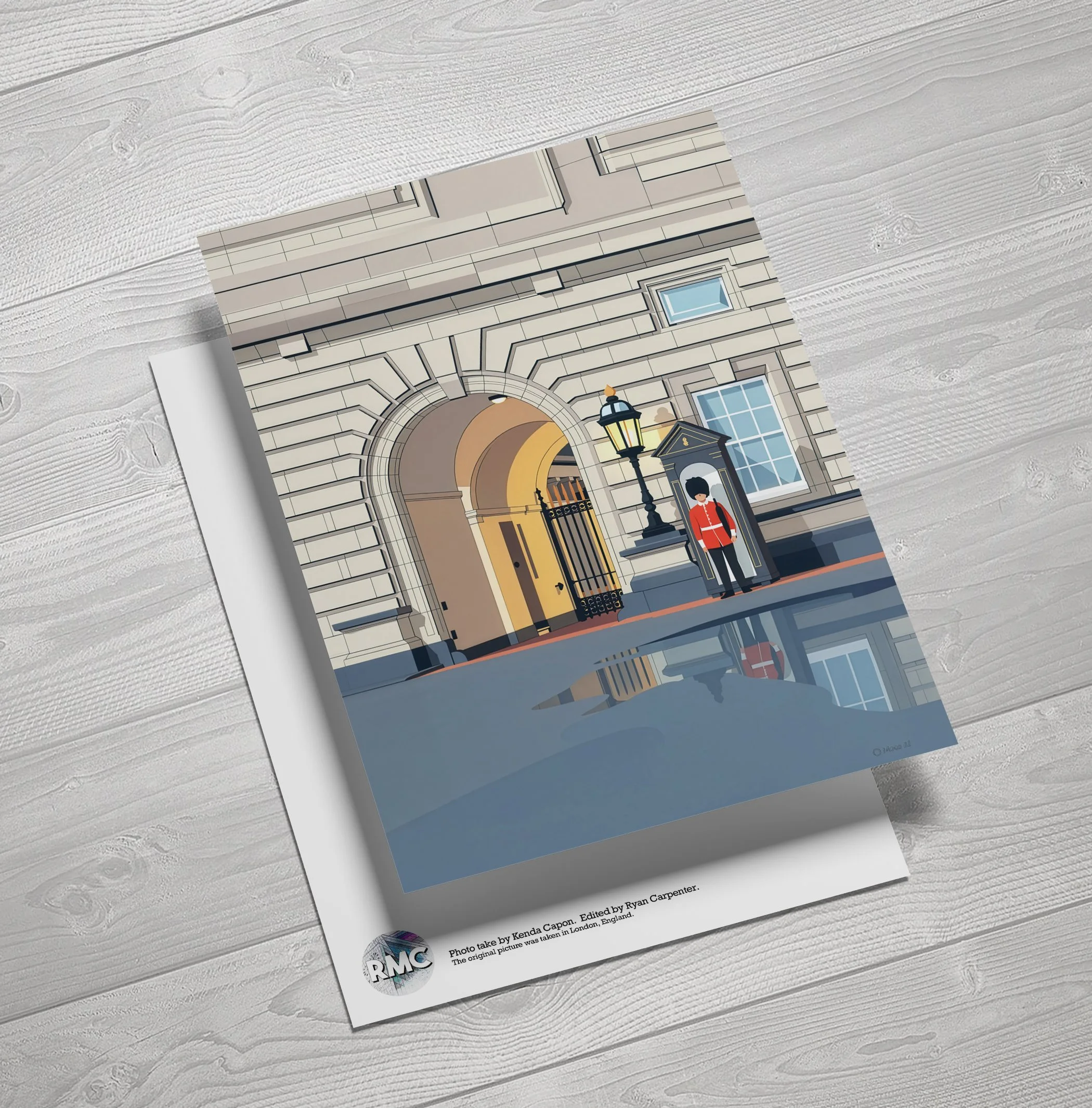 London, England, London, London Art, London Photography, London England Photography, English Architecture, British Architecture, British Art, British Photography