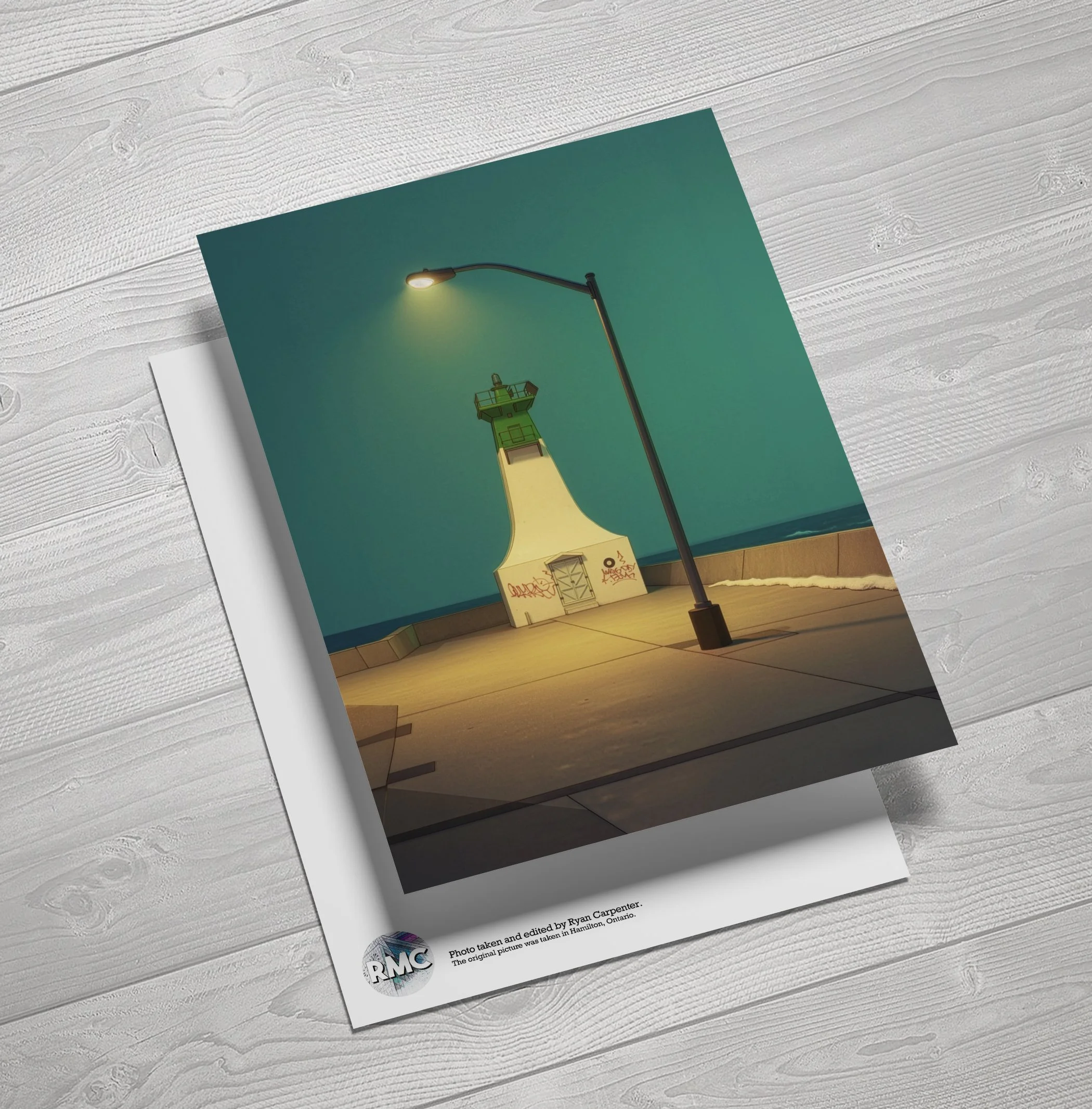 Lighthouse, Lighthouse Photography, Hamilton Ontario, Burlington Ontario, Hamilton Photography, Burlington Photography, Hamilton Art, Burlington Art, Local Art, Local Art for sale