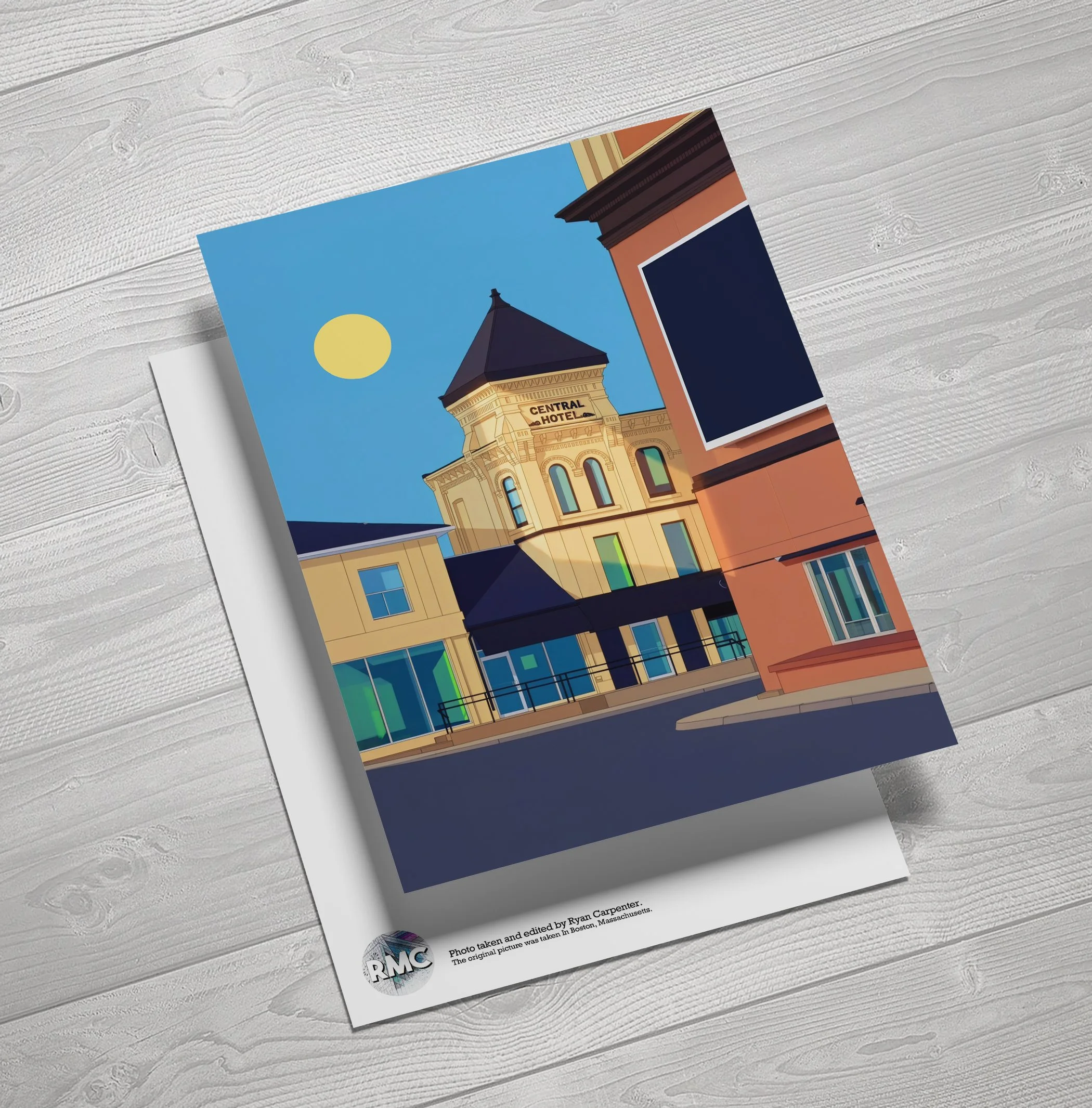 CENTRAL HOTEL_8.5x11_sample.jpg