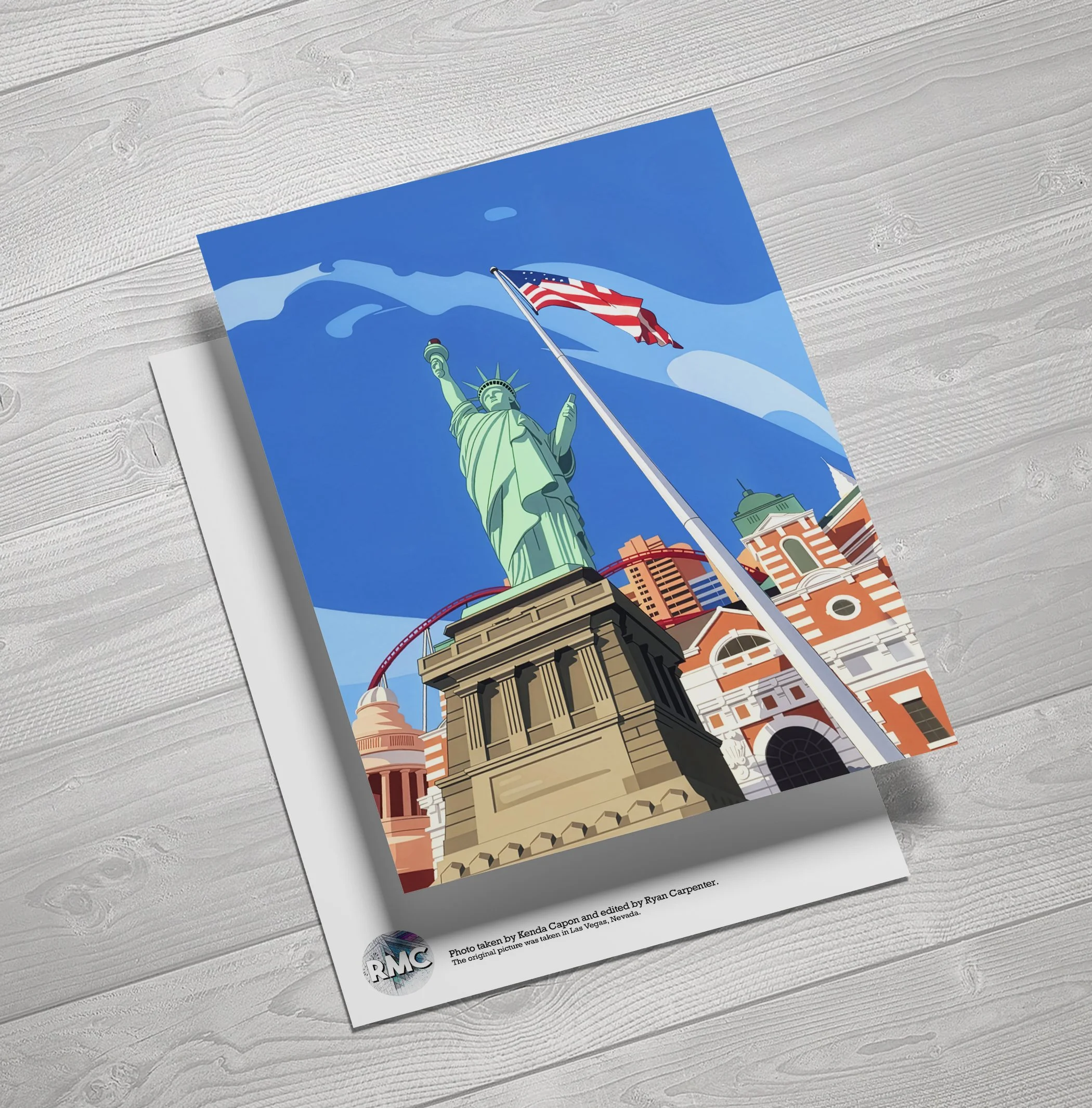 Las Vegas, Las Vegas Nevada, Las Vegas tourism, Las Vegas Photography, Vegas Photography, Vegas art print, Las Vegas Art prints, Las Vegas architecture