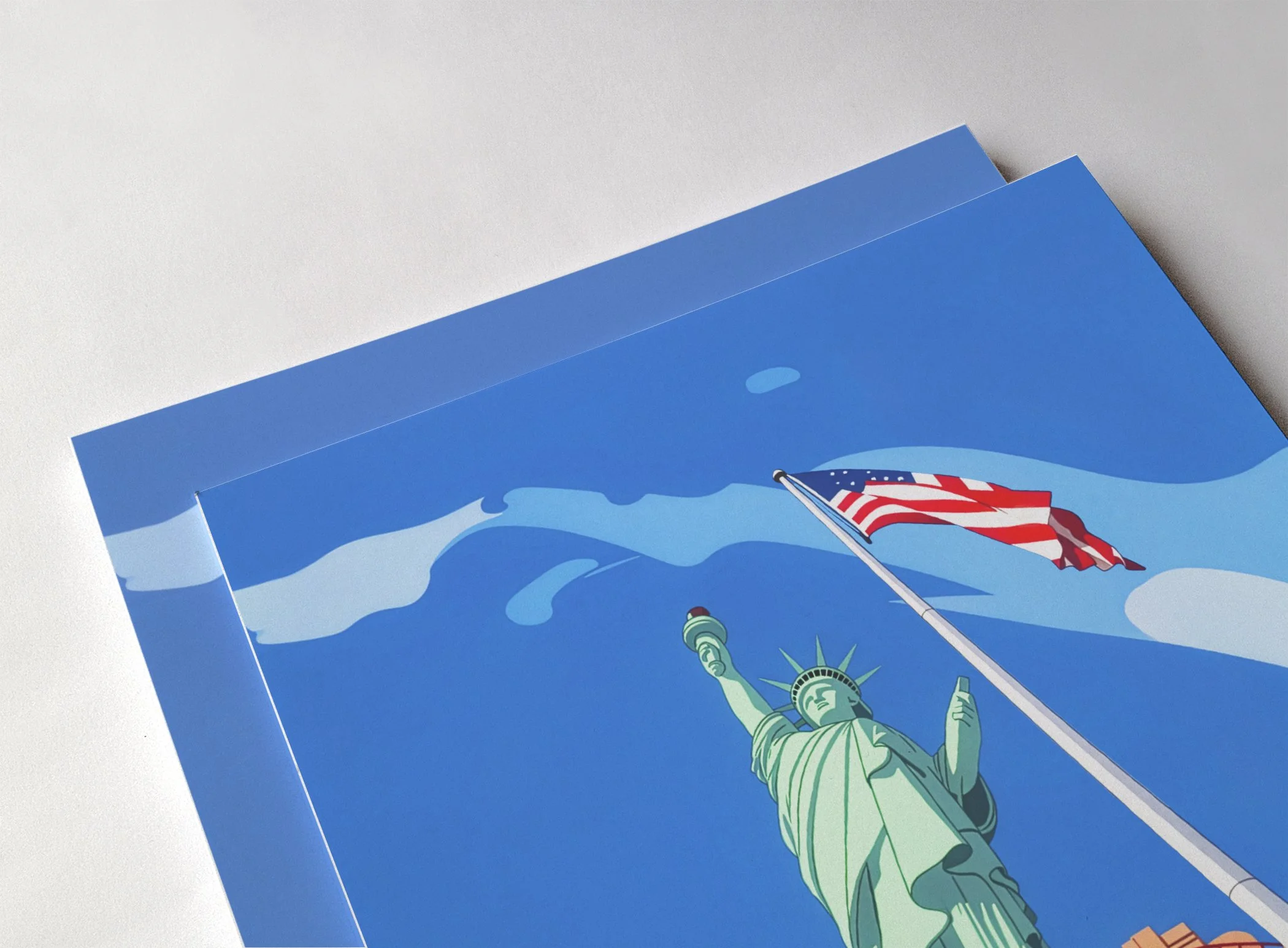 Las Vegas, Las Vegas Nevada, Las Vegas tourism, Las Vegas Photography, Vegas Photography, Vegas art print, Las Vegas Art prints, Las Vegas architecture