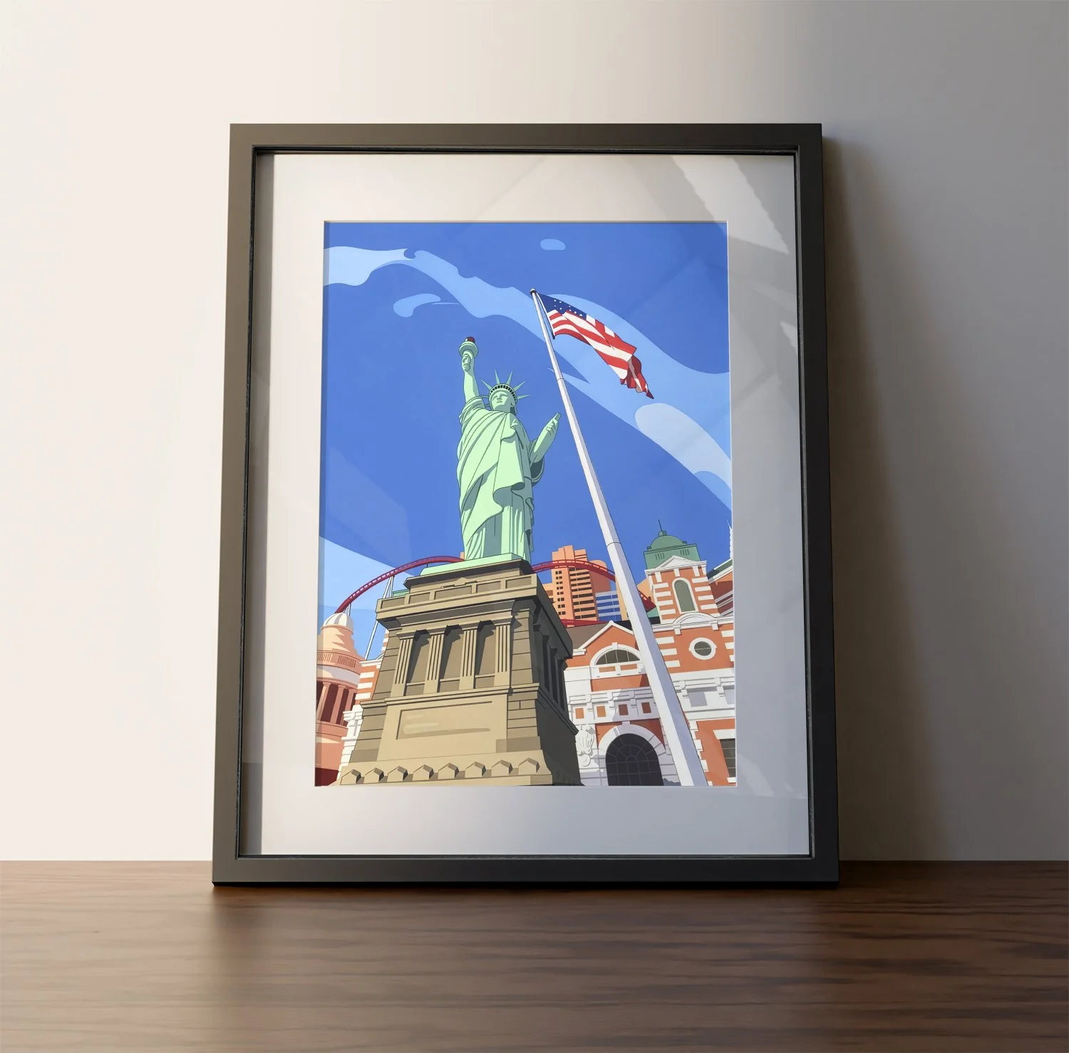 Las Vegas, Las Vegas Nevada, Las Vegas tourism, Las Vegas Photography, Vegas Photography, Vegas art print, Las Vegas Art prints, Las Vegas architecture