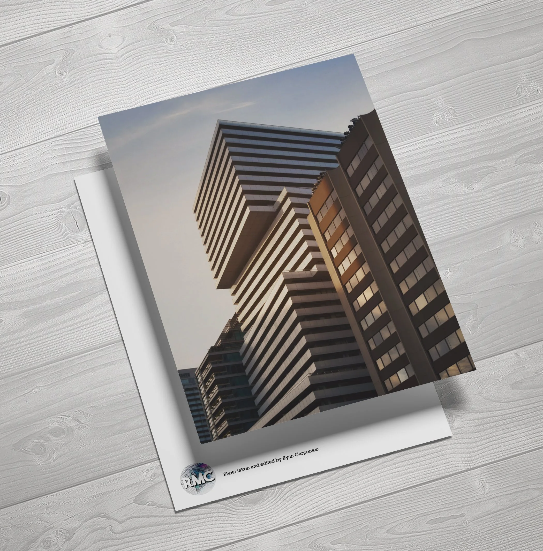 Exhibit Residences_8.5x11.jpg