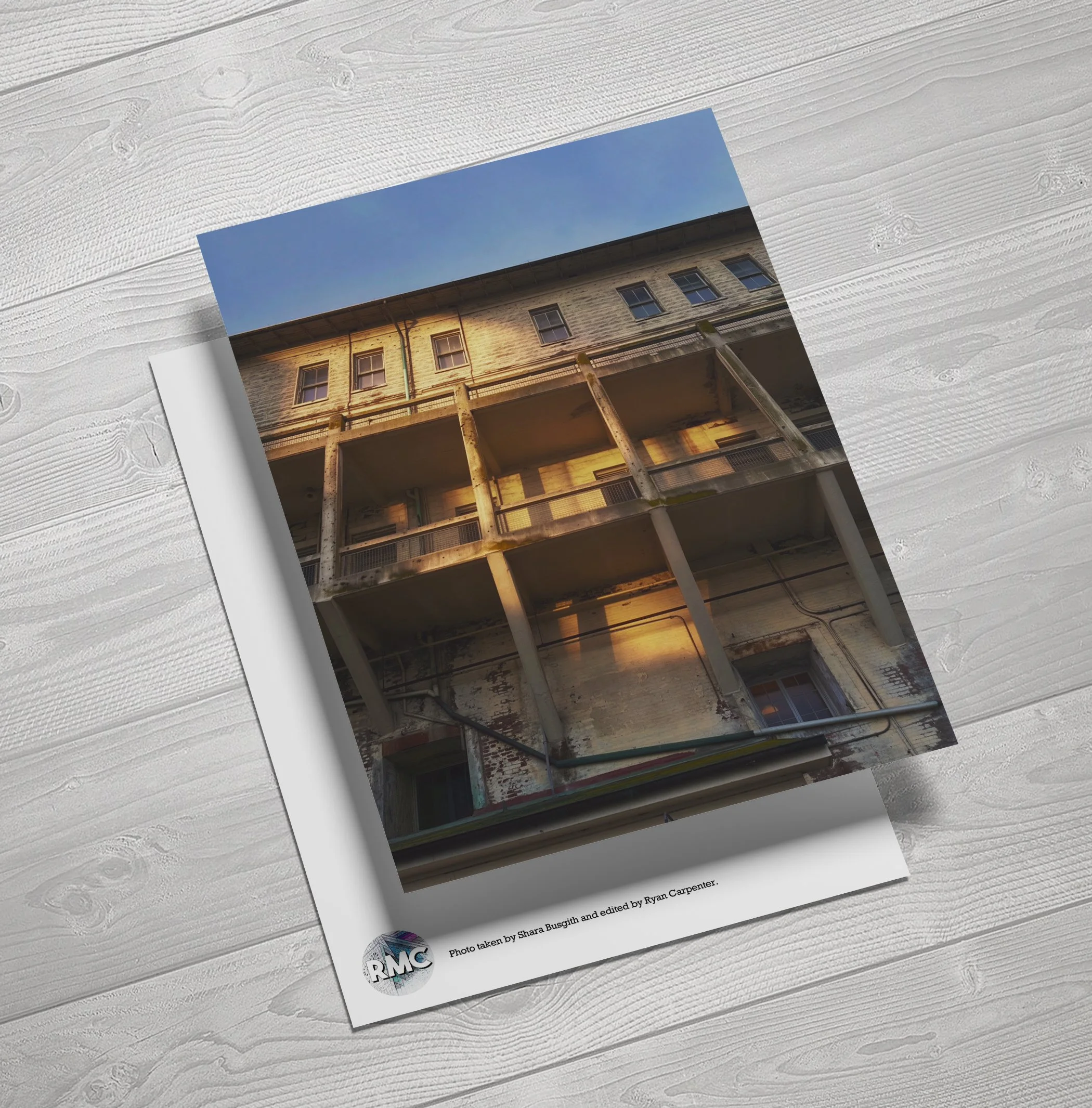 Shadows of Alcatraz_8.5x11_front.jpg