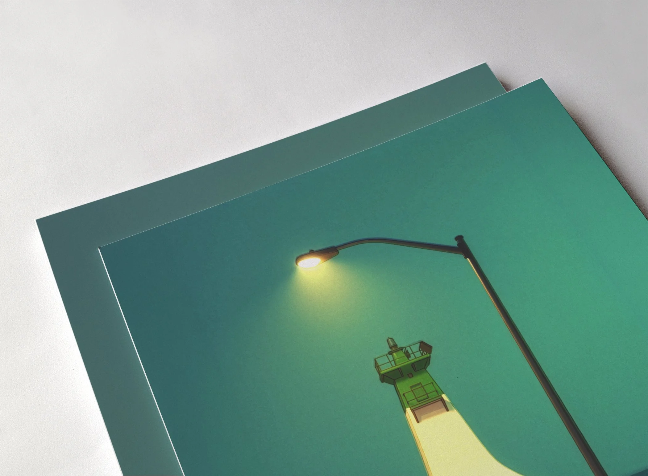 Lighthouse, Lighthouse Photography, Hamilton Ontario, Burlington Ontario, Hamilton Photography, Burlington Photography, Hamilton Art, Burlington Art, Local Art, Local Art for sale