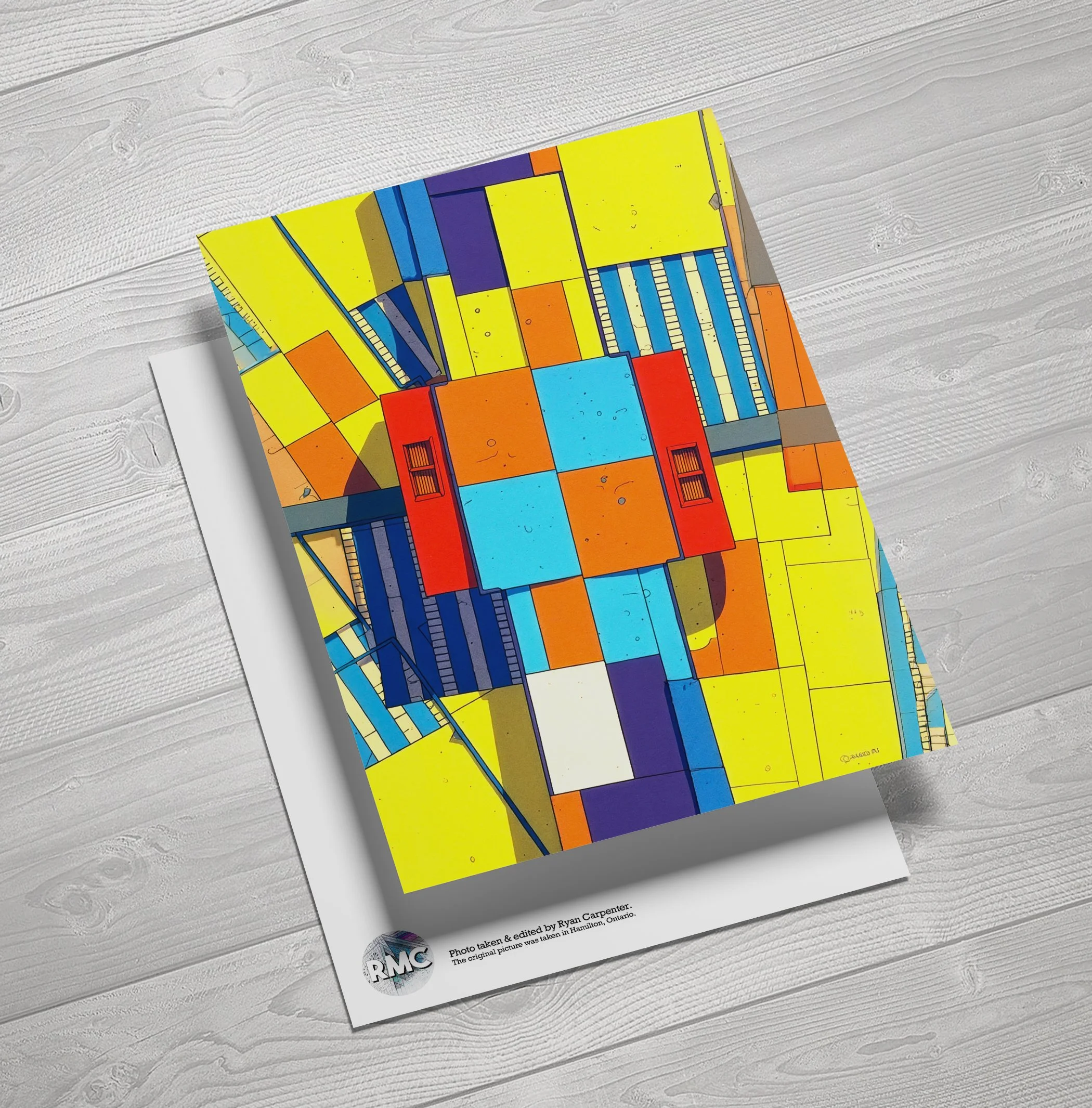 abstract, digital art, modern art, colorful, vibrant, geometric pattern, architecture, contemporary, graphic design, minimalism, symmetry, structure, pattern, texture, visual art, digital illustration