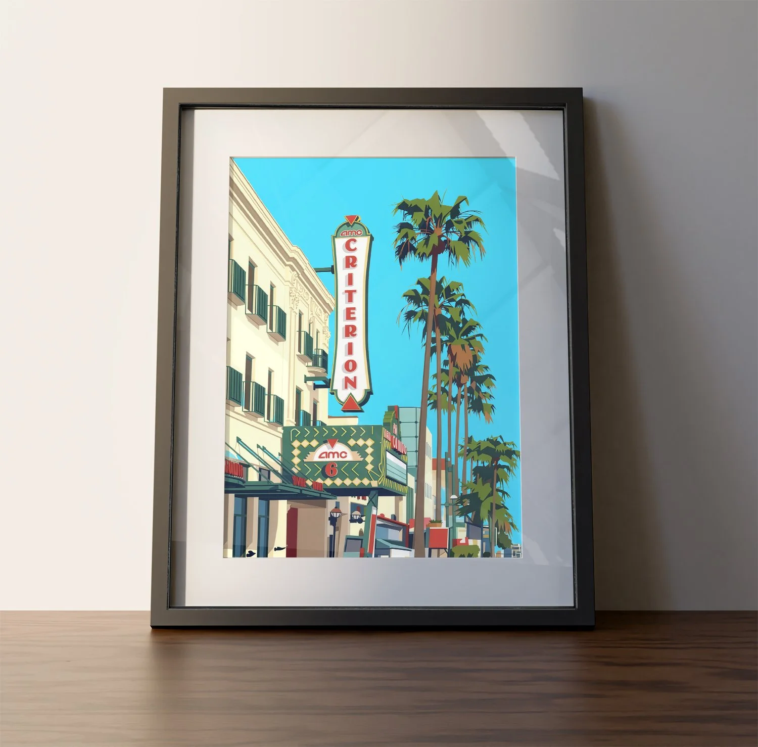 Movie Theatre, Photography, Los Angeles, Los Angelas Photography, Show Business, 1920's, LA, Cali, California Photography