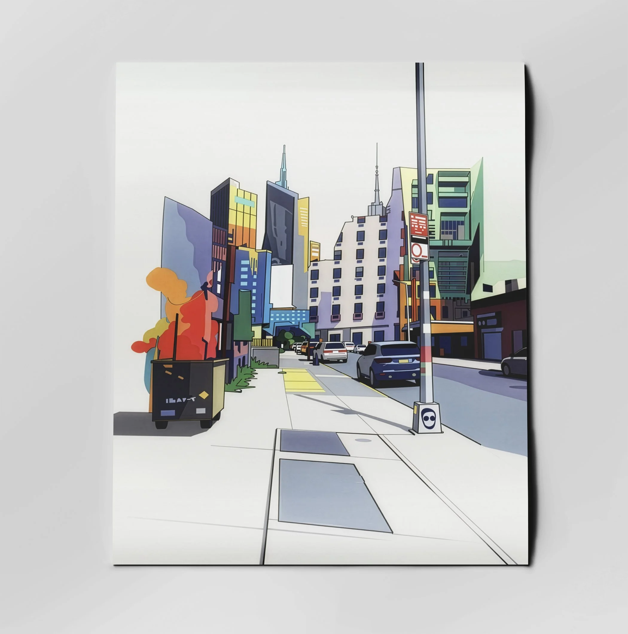 NYC_Abstract_16x20_front.jpg