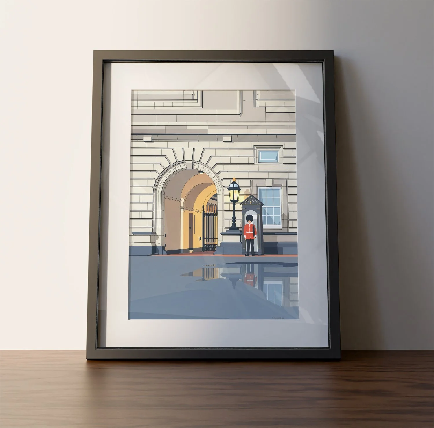 London, England, London, London Art, London Photography, London England Photography, English Architecture, British Architecture, British Art, British Photography