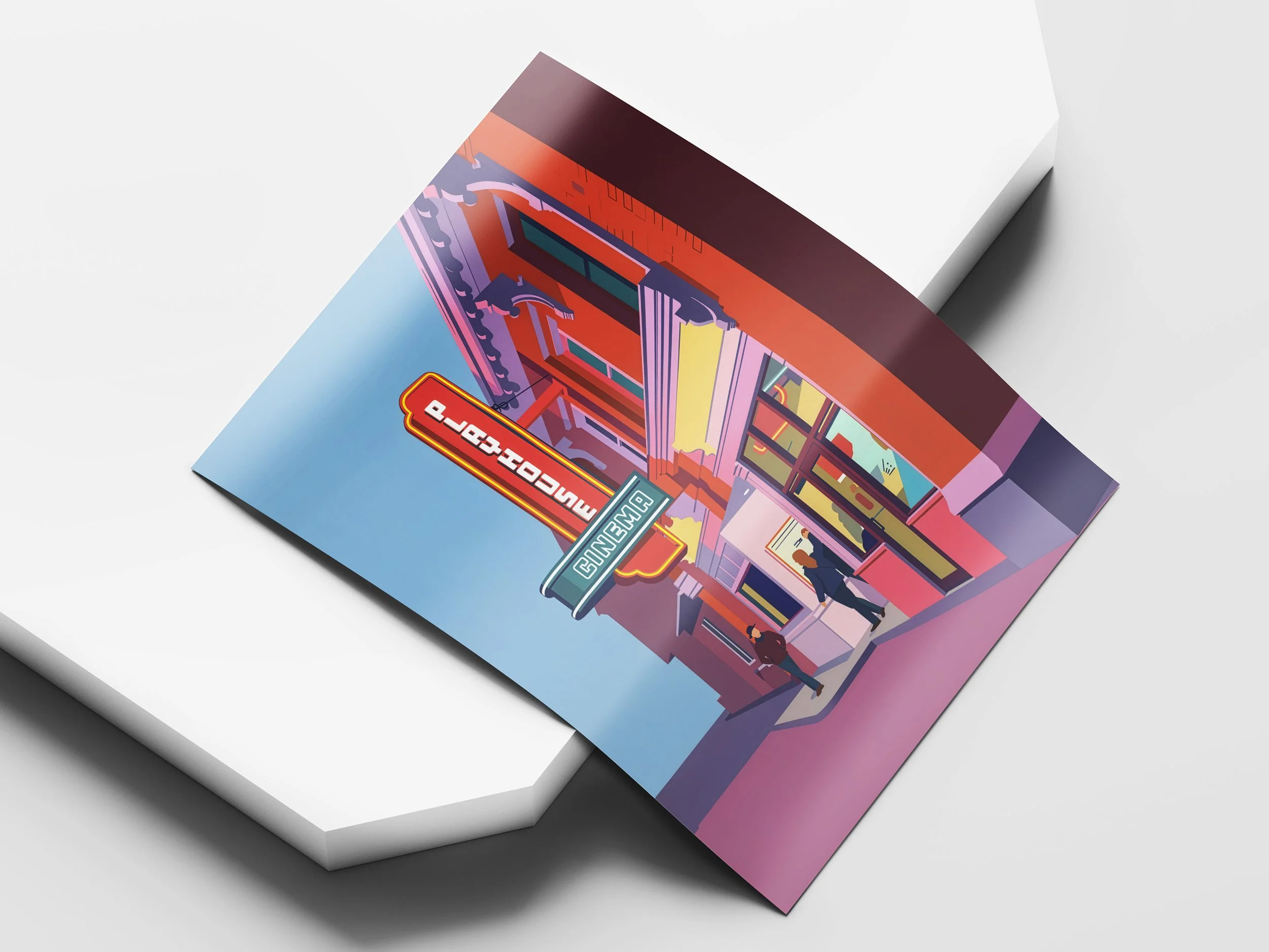 Playhouse_16x20.jpg