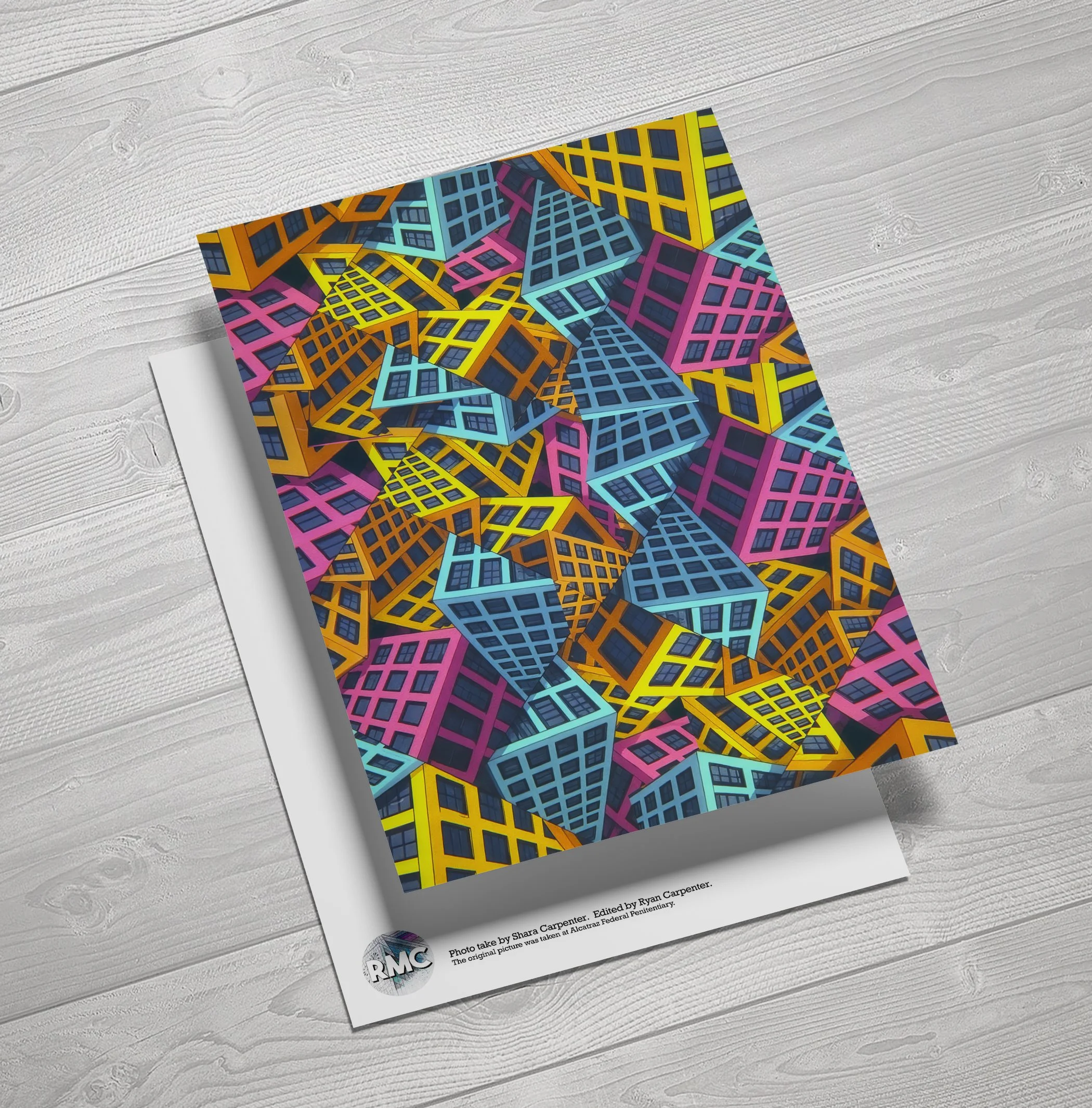 New York, Brooklyn, Urban Art, New York Art, Brooklyn New York, NYC, NYC Art, Contemporary Art, Visual Art, Vibrant Art