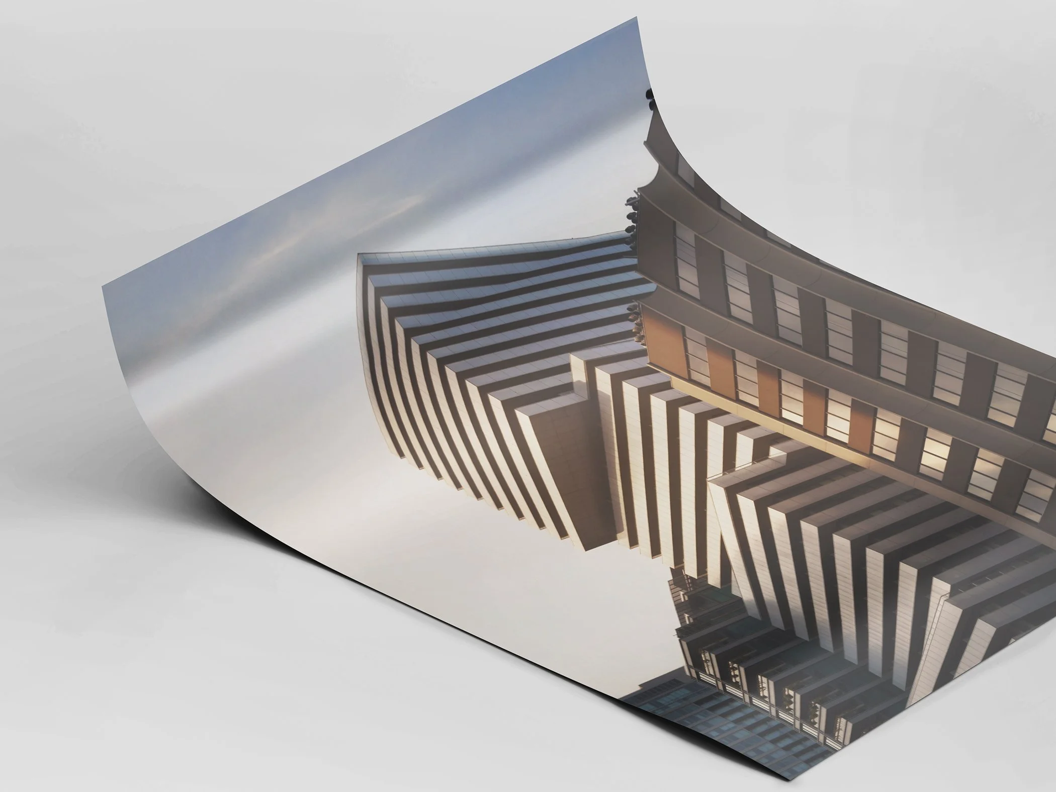 Exhibit Residences_16x20.jpg