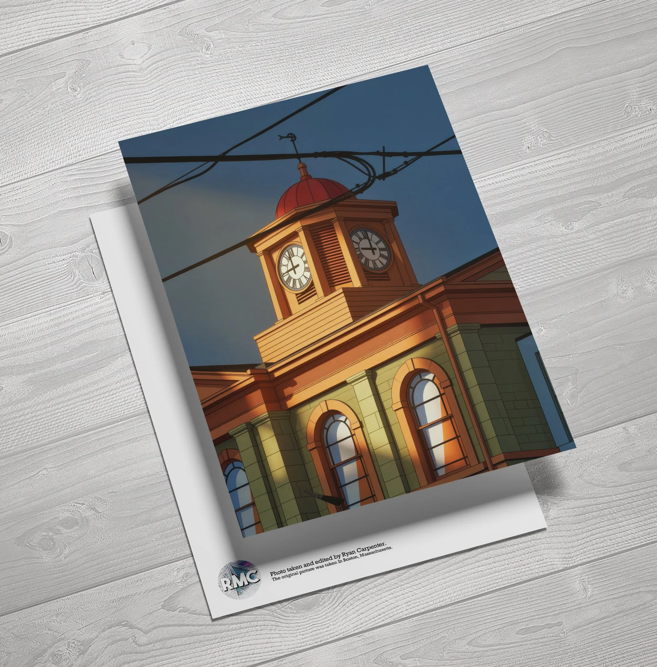 Dundas, Dundas Ontario, Art Gallery, Carnegie Gallery, Digital Art, Digital Art Print, Local Art, RMC Digital Art