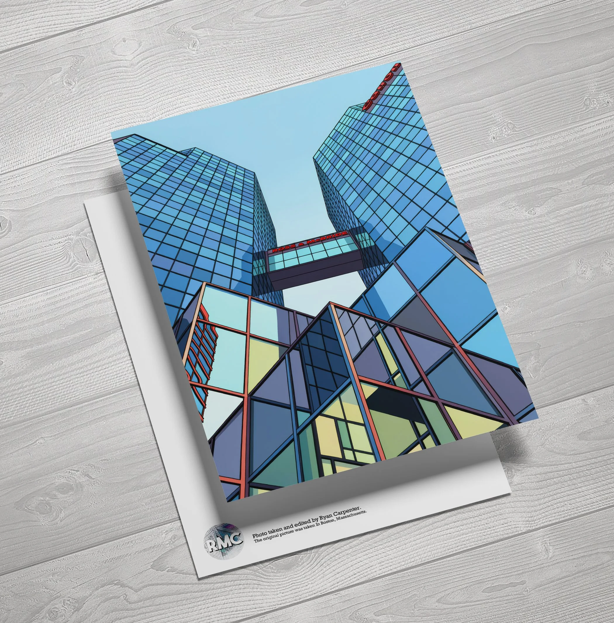 Hamilton, Hamilton Ontario, Downtown Hamilton, Hamilton Ontario Art, Downtown Art, Architecture, Hamilton art for sale