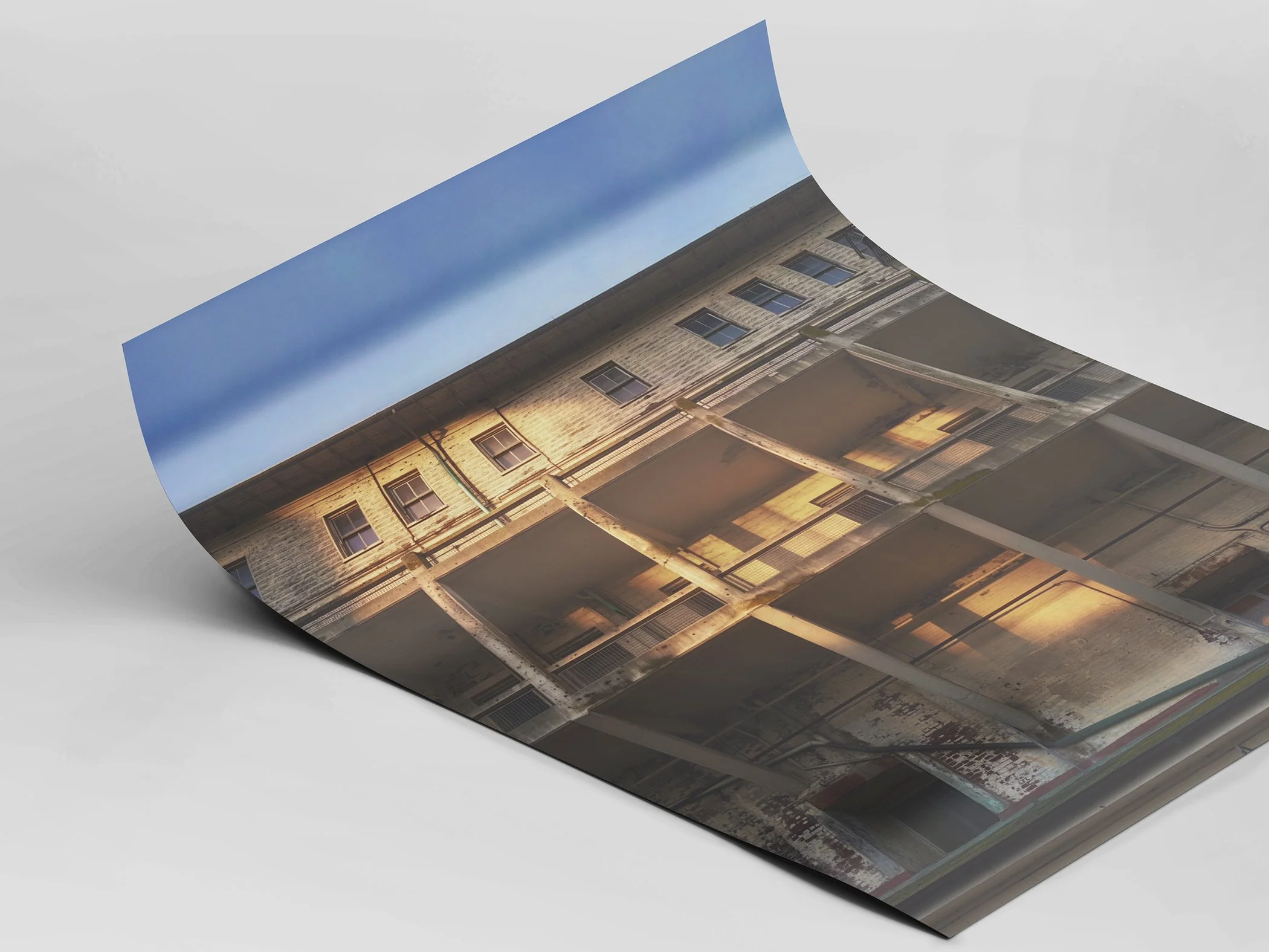 Shadows of Alcatraz_16x20_front.jpg