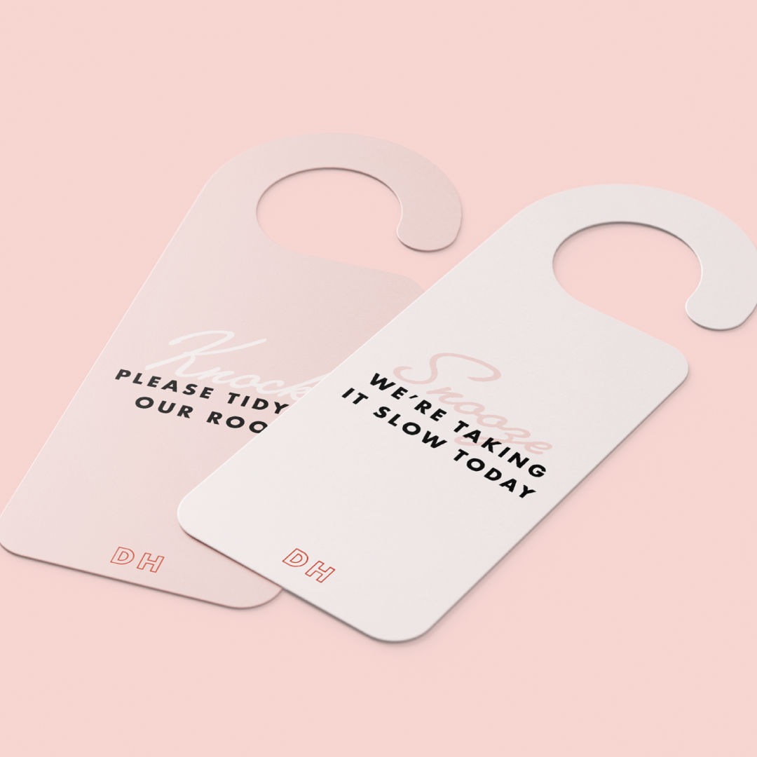DoorHangers.png