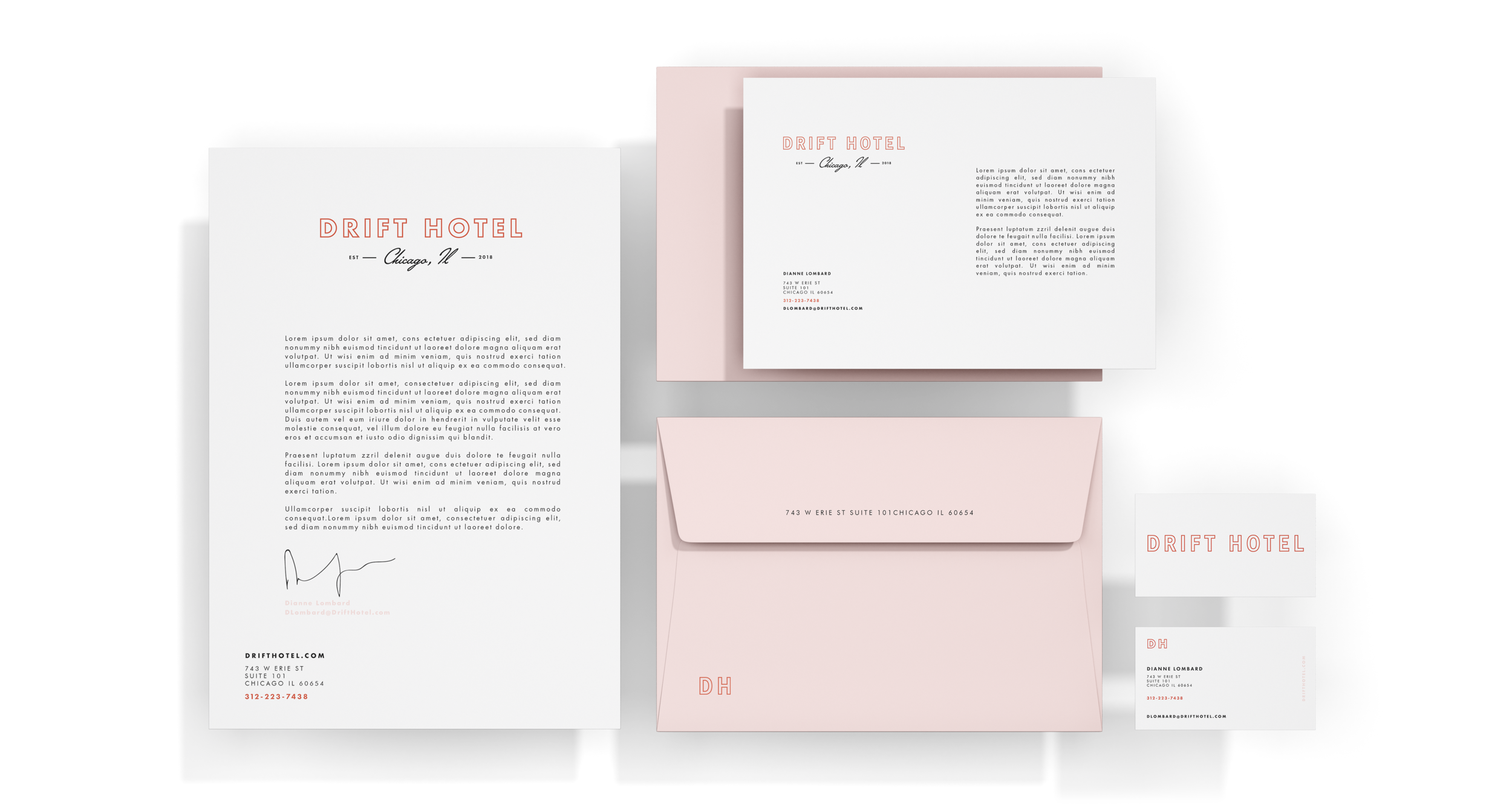Stationery_transparent.png