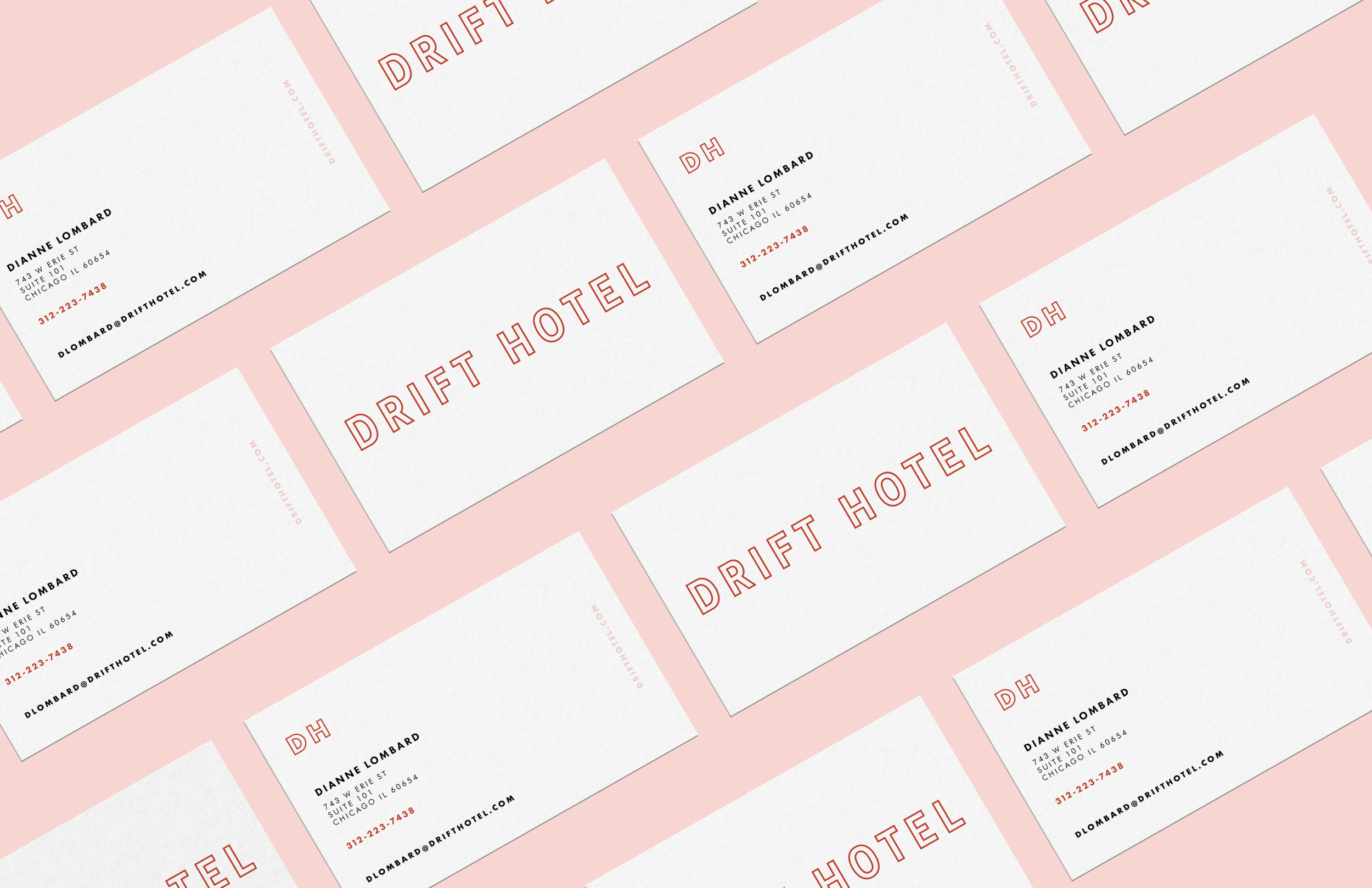 BusinessCards.png