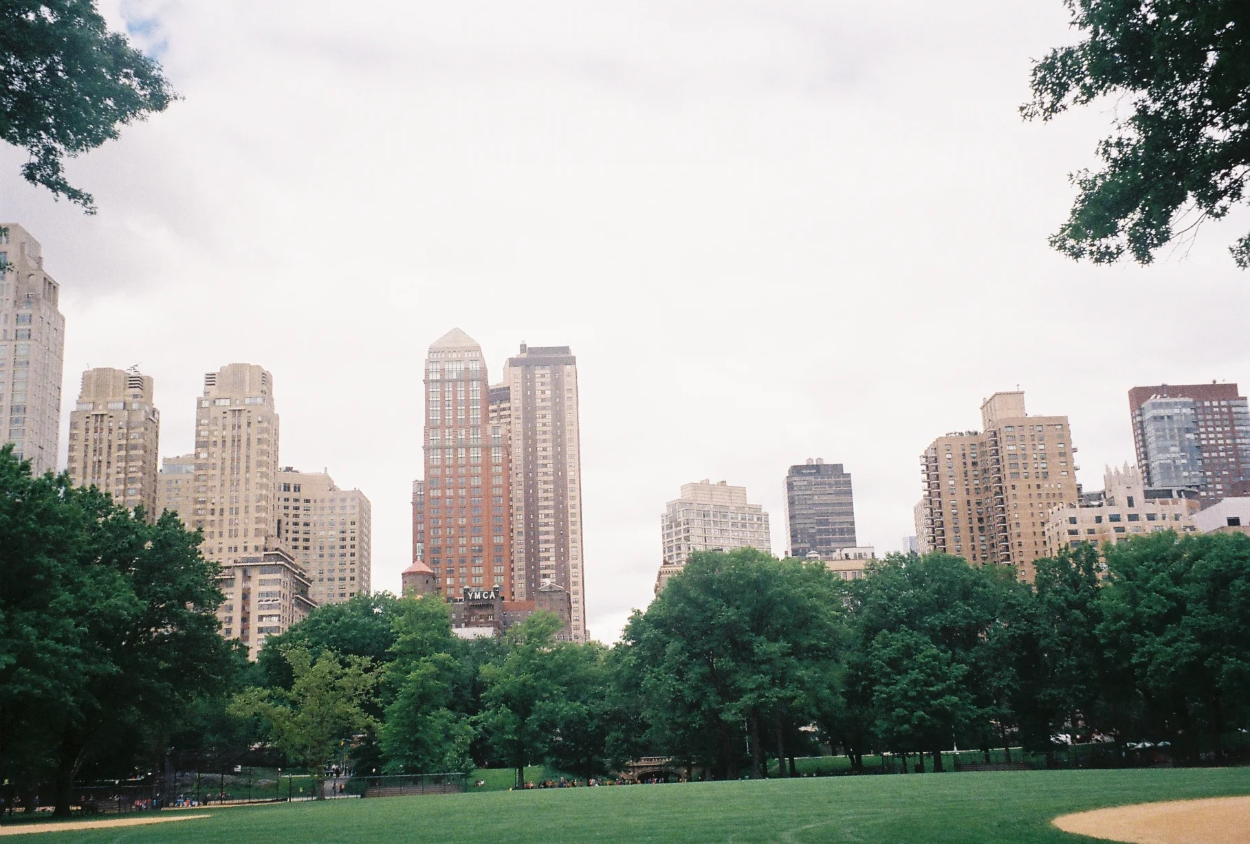 B006326-R3-20-5A.JPG