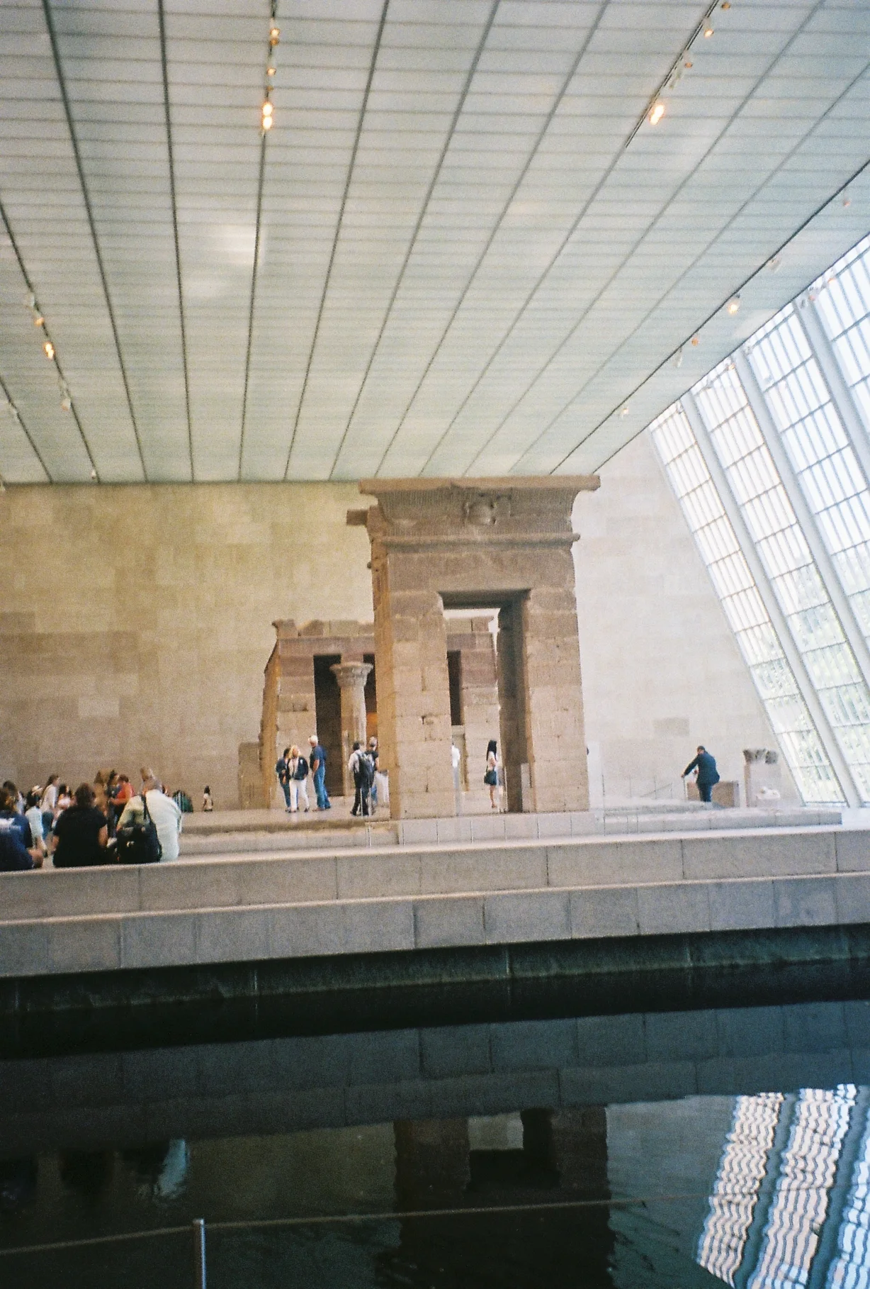 B006326-R3-11-14A.JPG