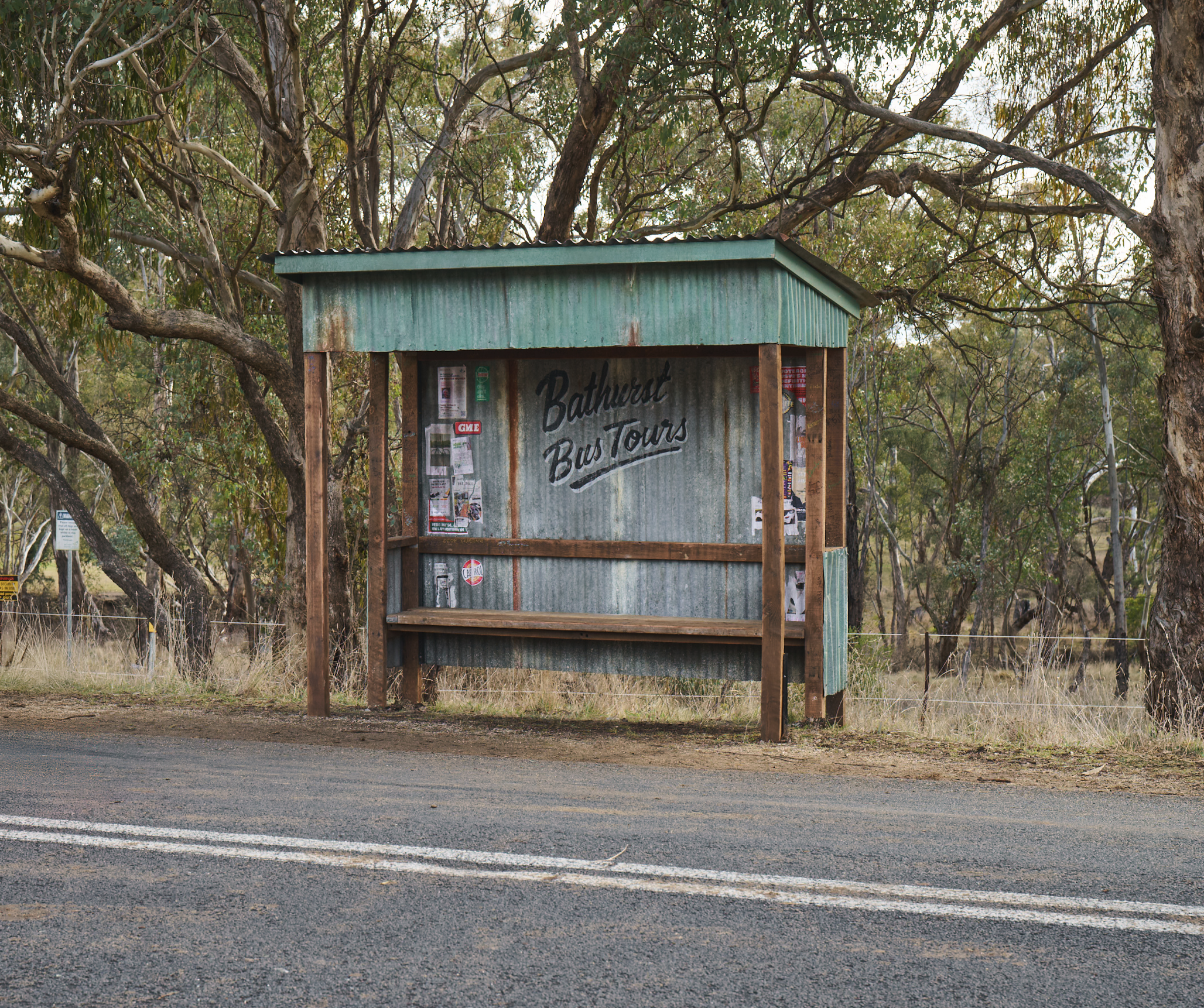 Screenshot 2025-09-18 at 1.17.26 pm.png