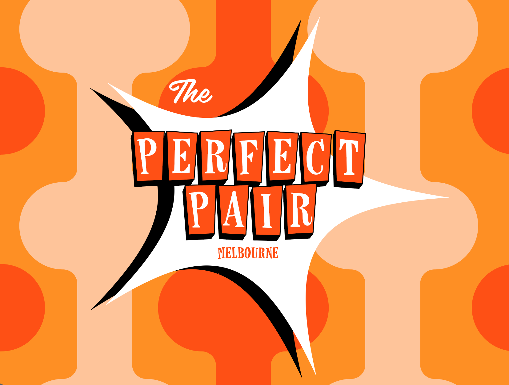 Screenshot 2025-05-16 at 9.32.24 am.png