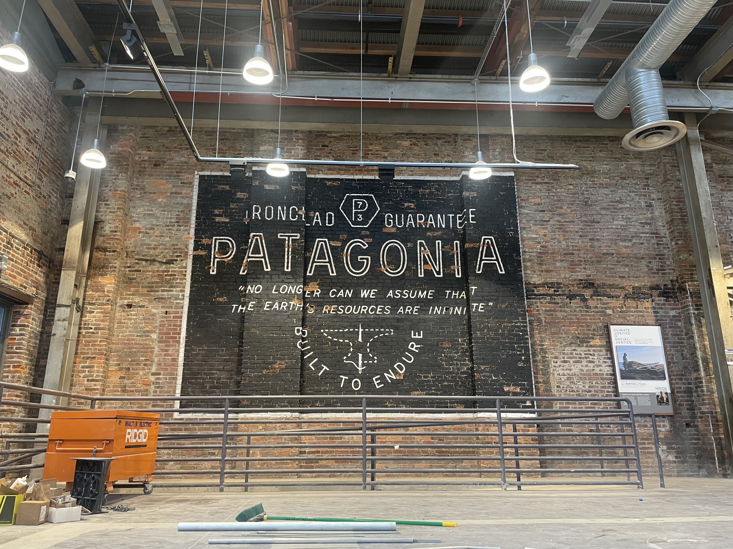 Patagonia ghost sign.jpeg