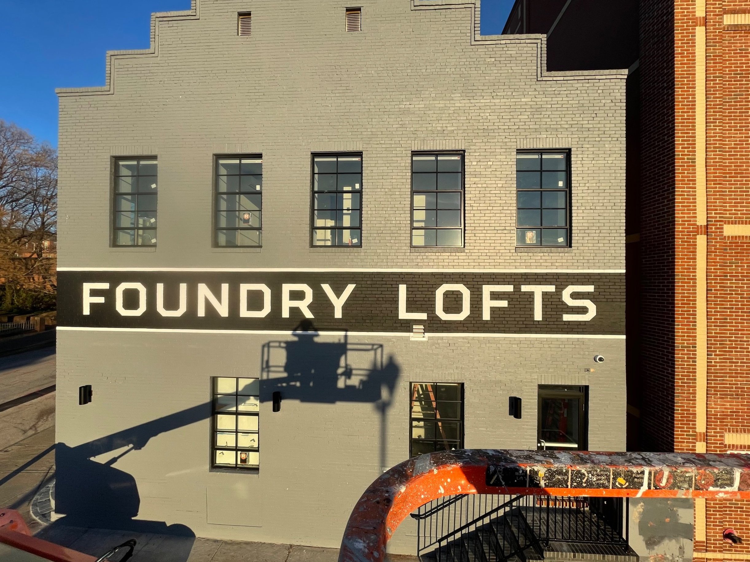 Foundry+Lofts.jpg