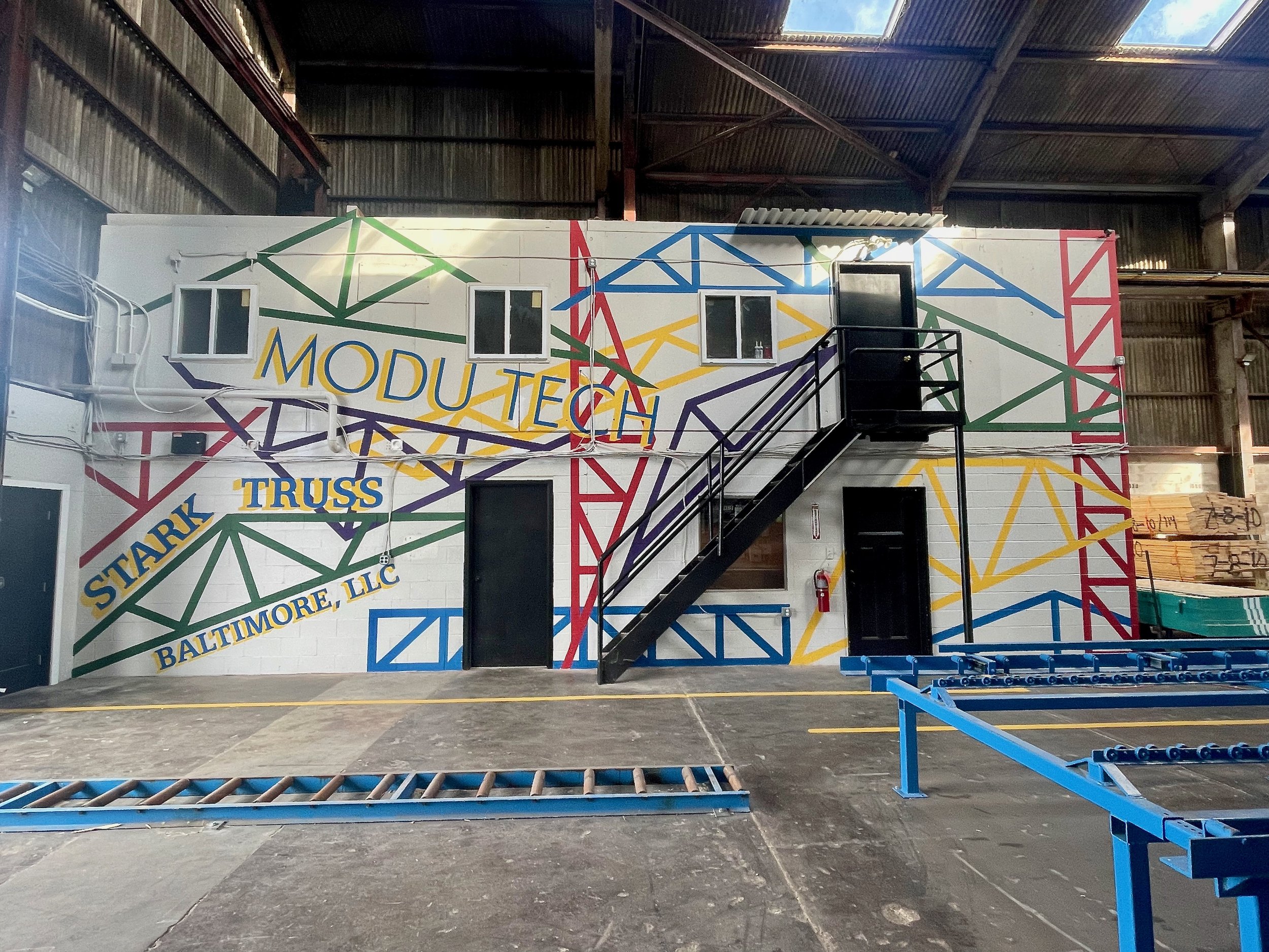 Modu tech 01.jpeg