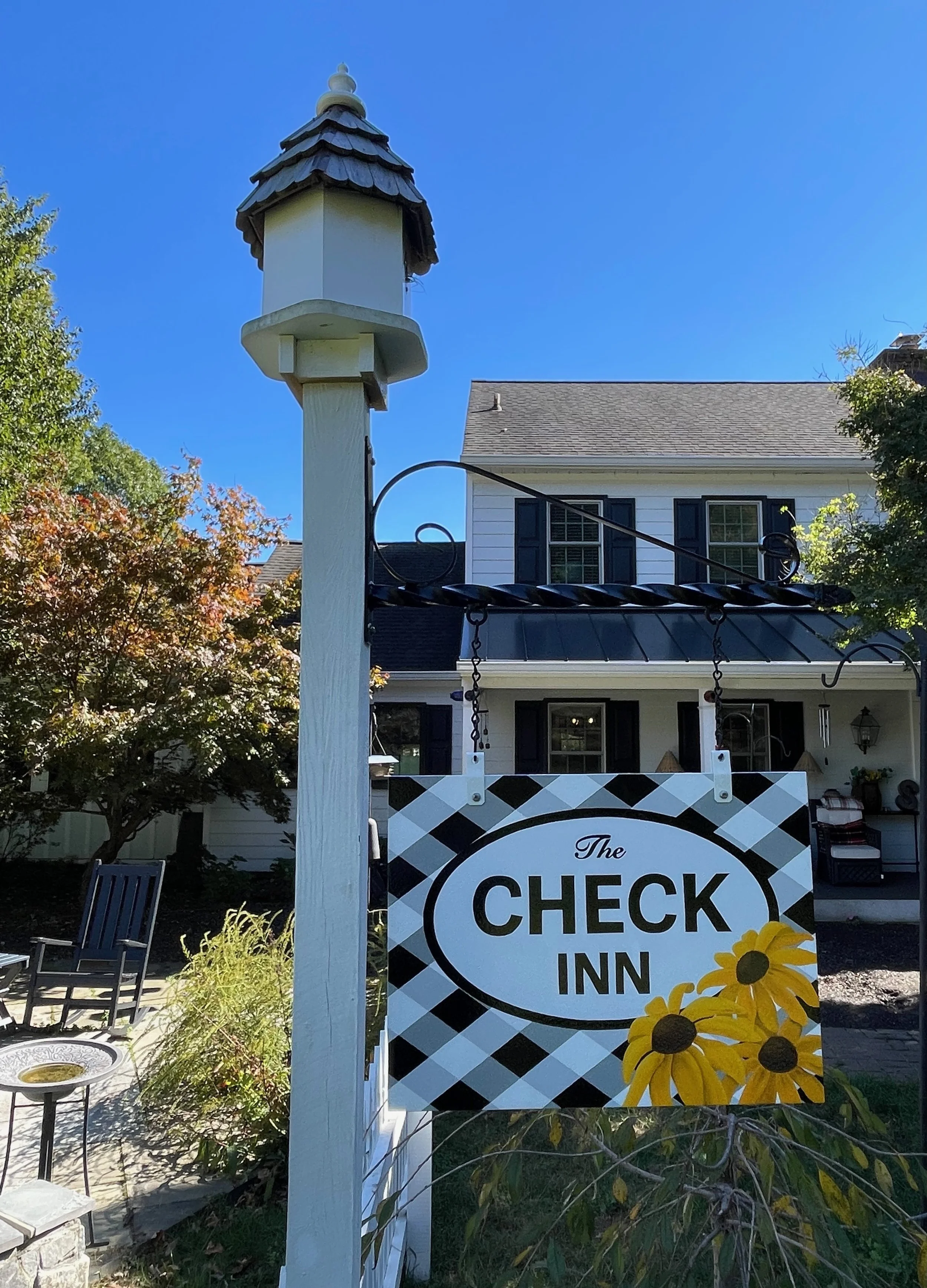 check inn.jpeg
