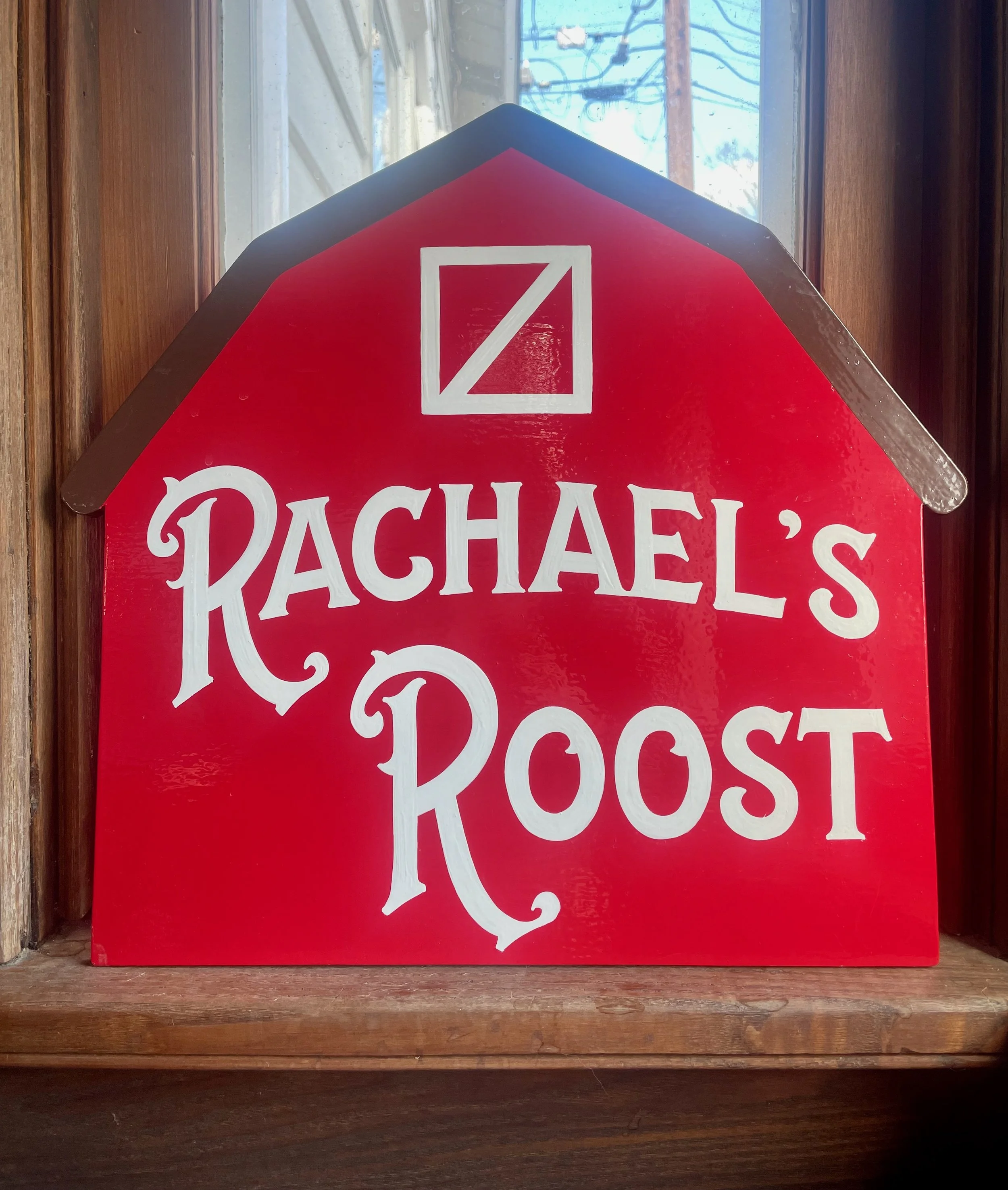 rachaels roost 3.jpeg