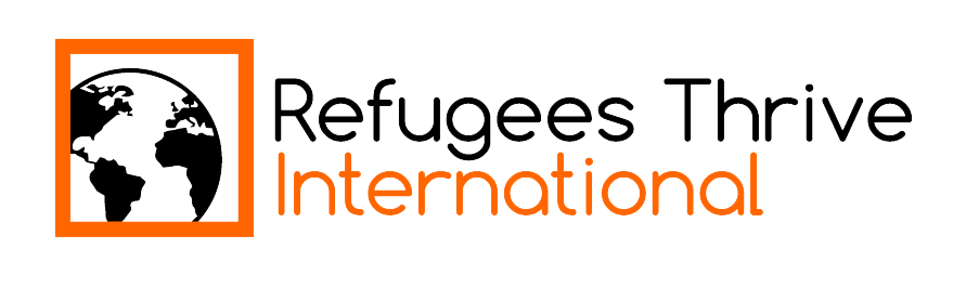 Refugees Thrive International