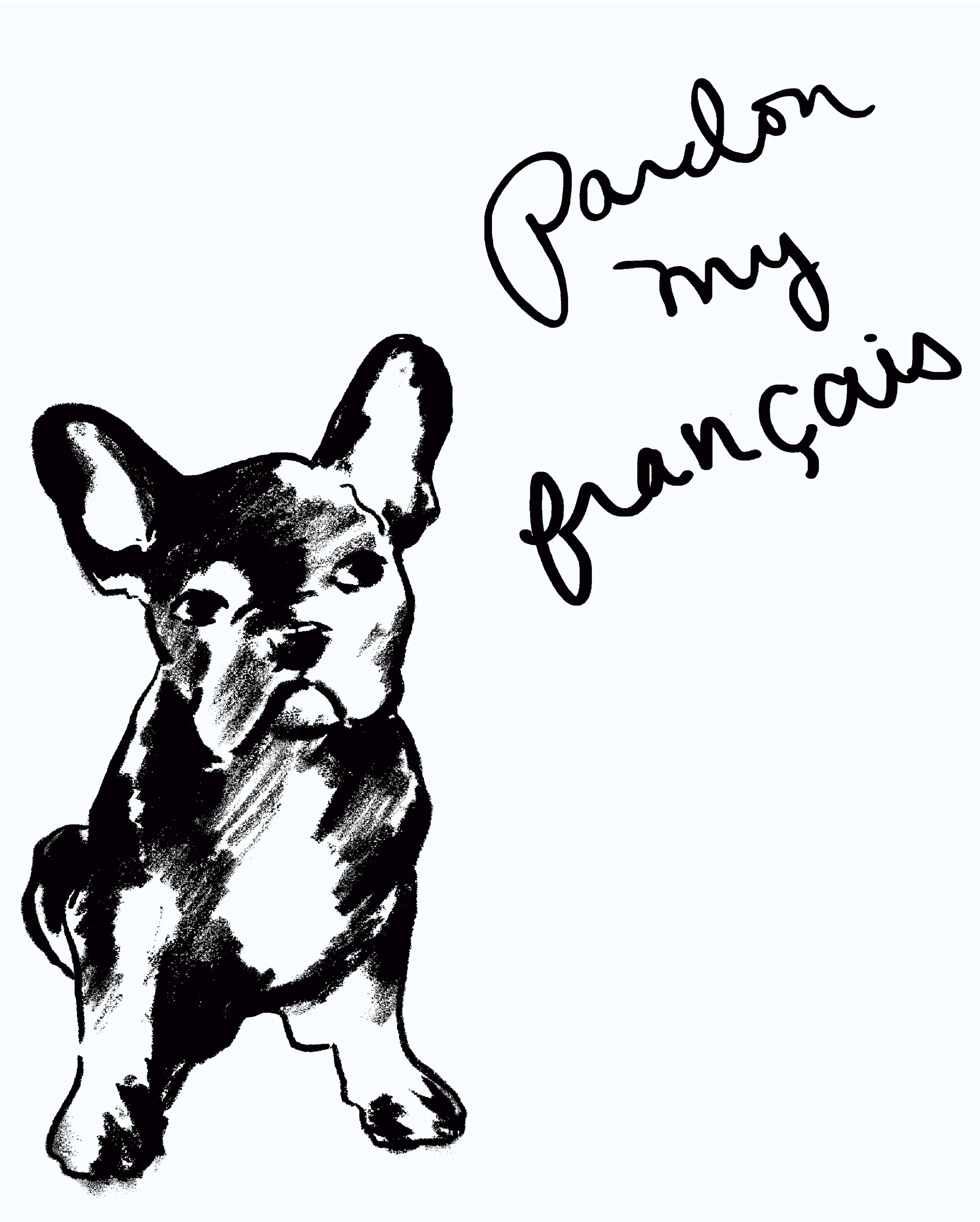 Pardon my French.jpg