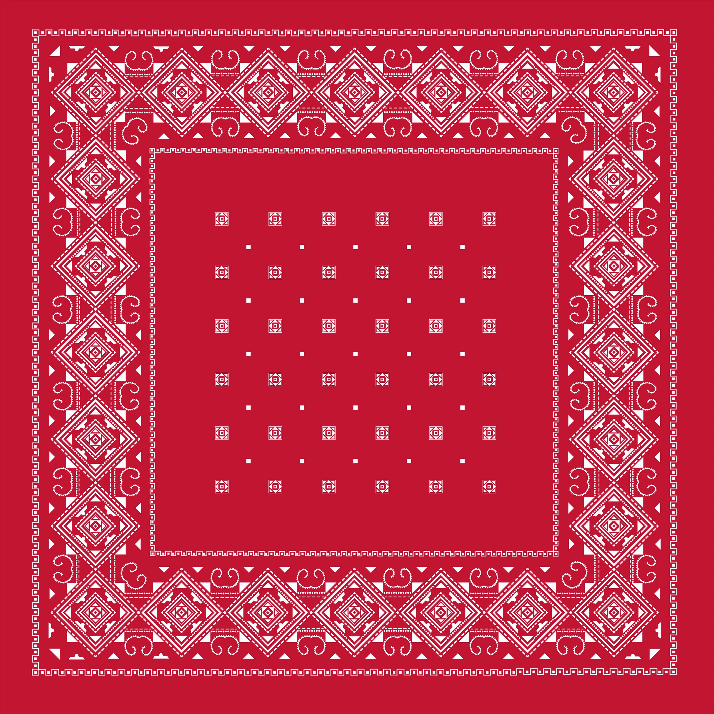 red bandana.jpg