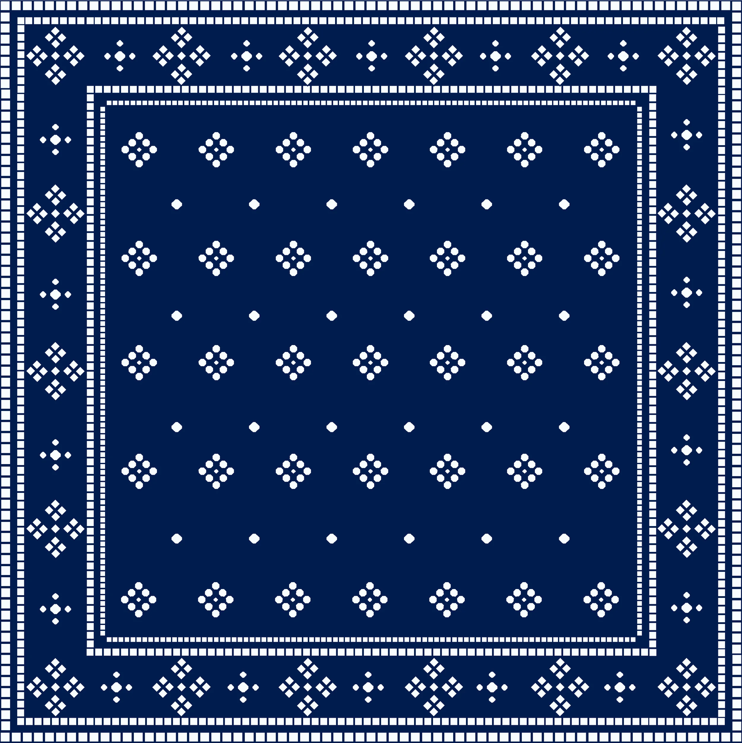 blue bandana.jpg