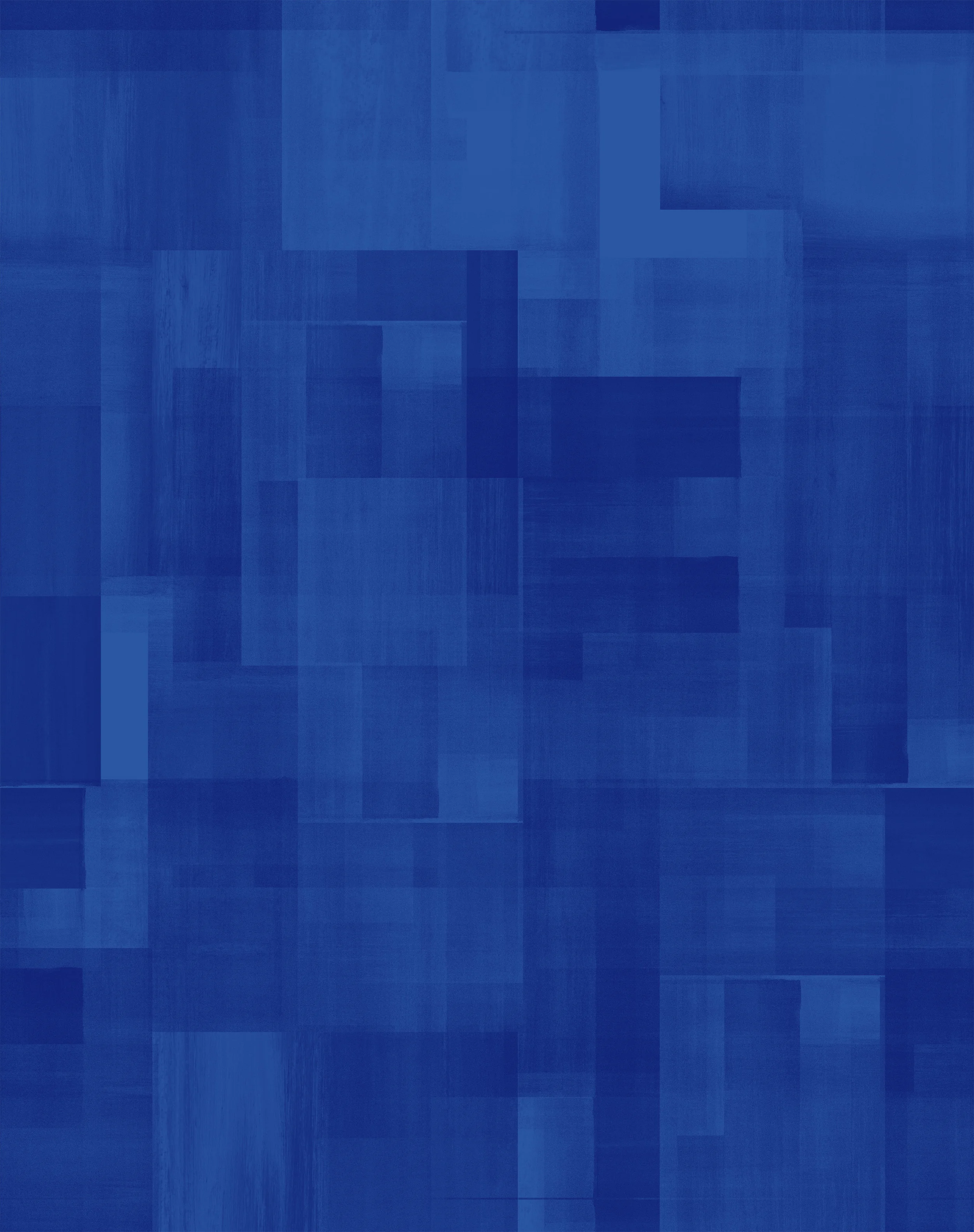 painted abstract.jpg