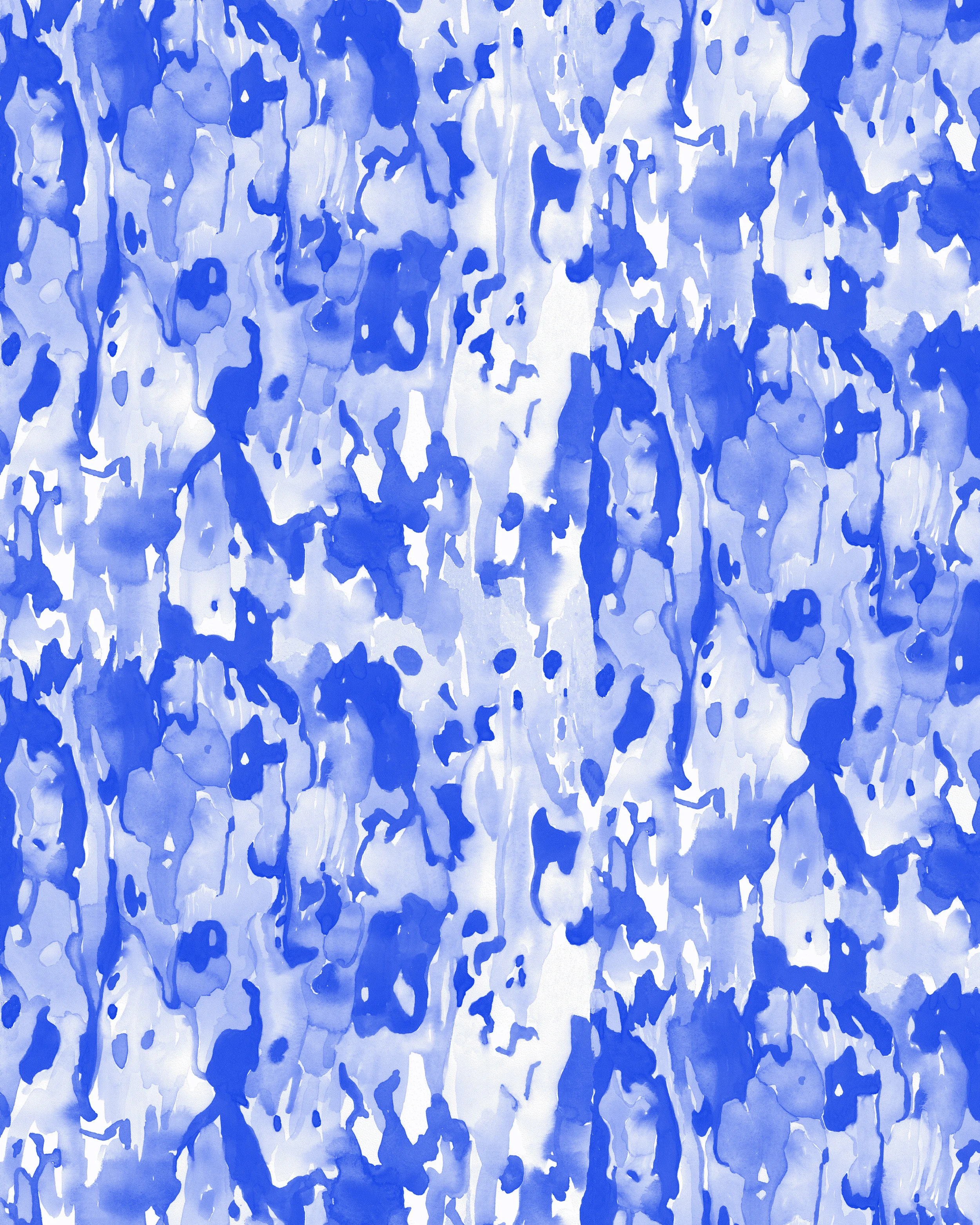 WPP144220A_wpp14-1851_1_ptf.jpg