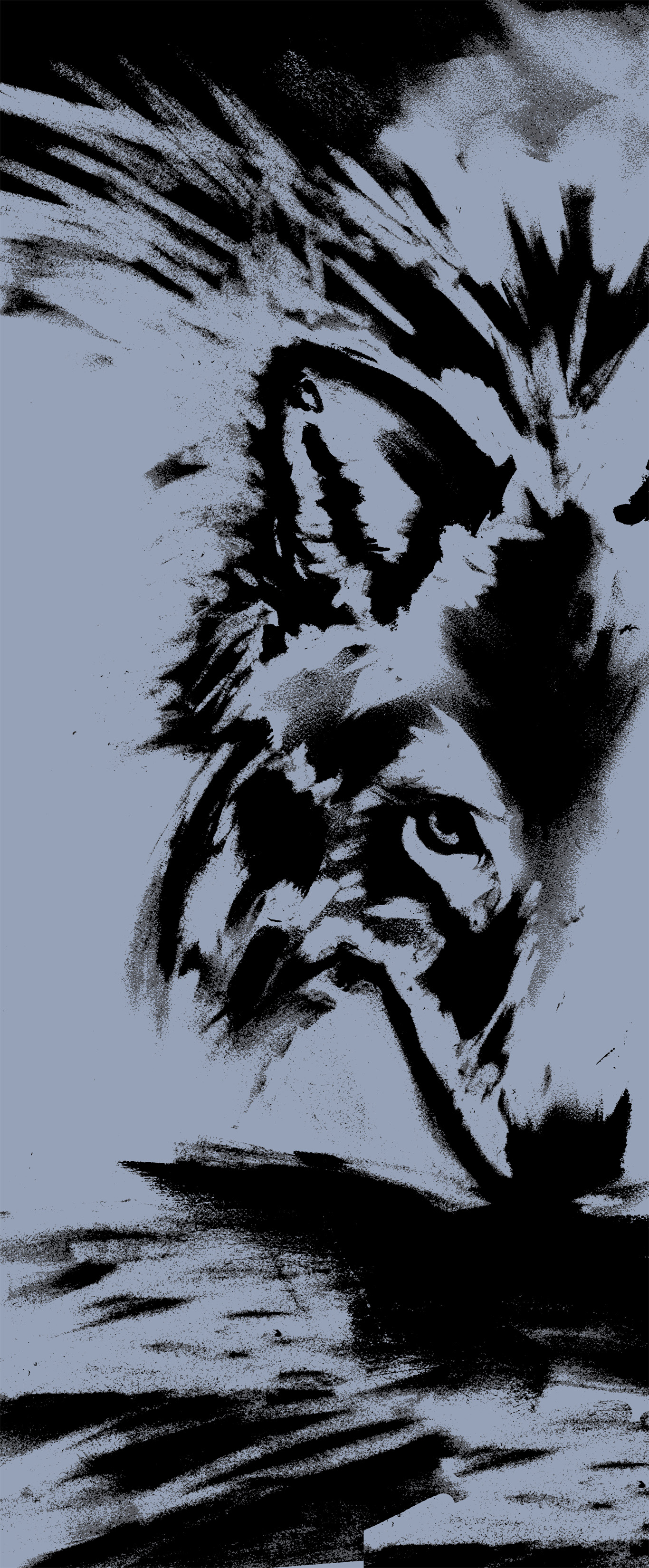 Wolf_scarf.jpg