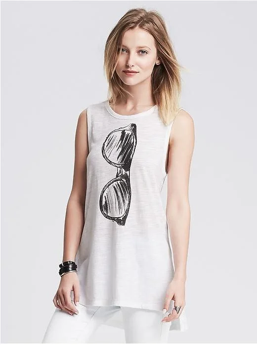 sun glasses tee shirt (2).JPG