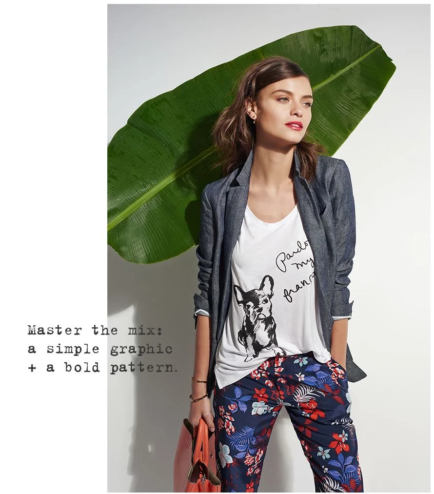 pardon my french.JPG