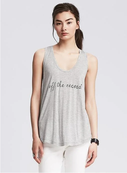off the record tank top.JPG