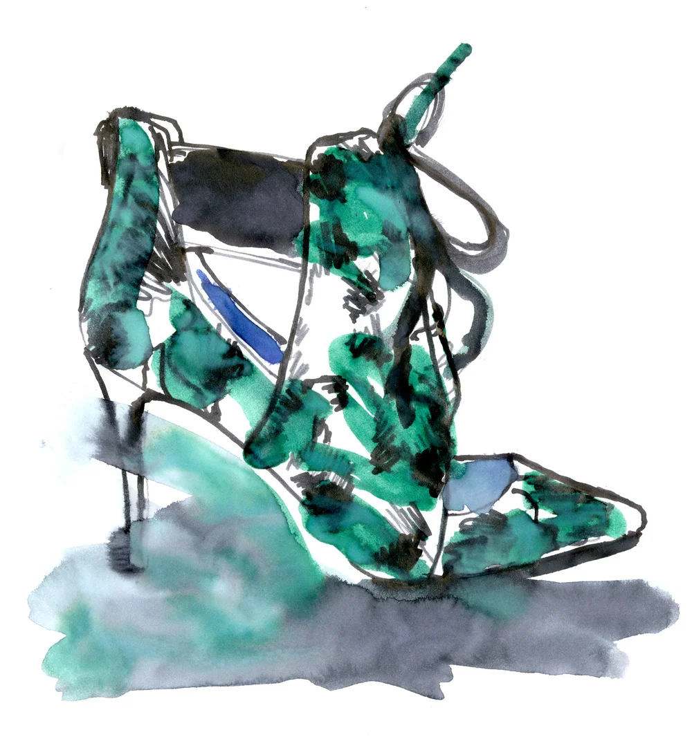 camo+shoe.jpg